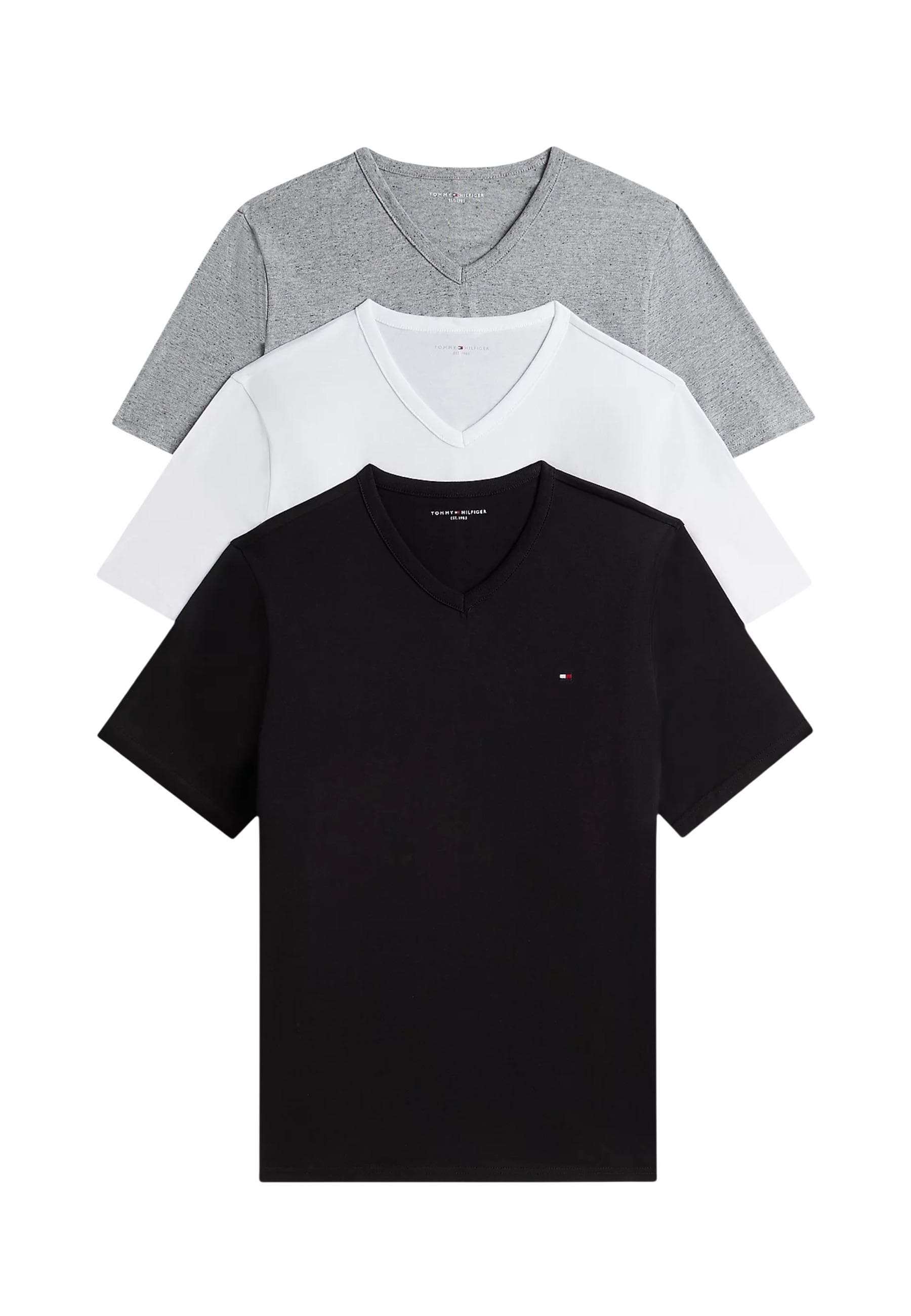 Tommy Hilfiger Intimo Uomo - Tommy Hilfiger