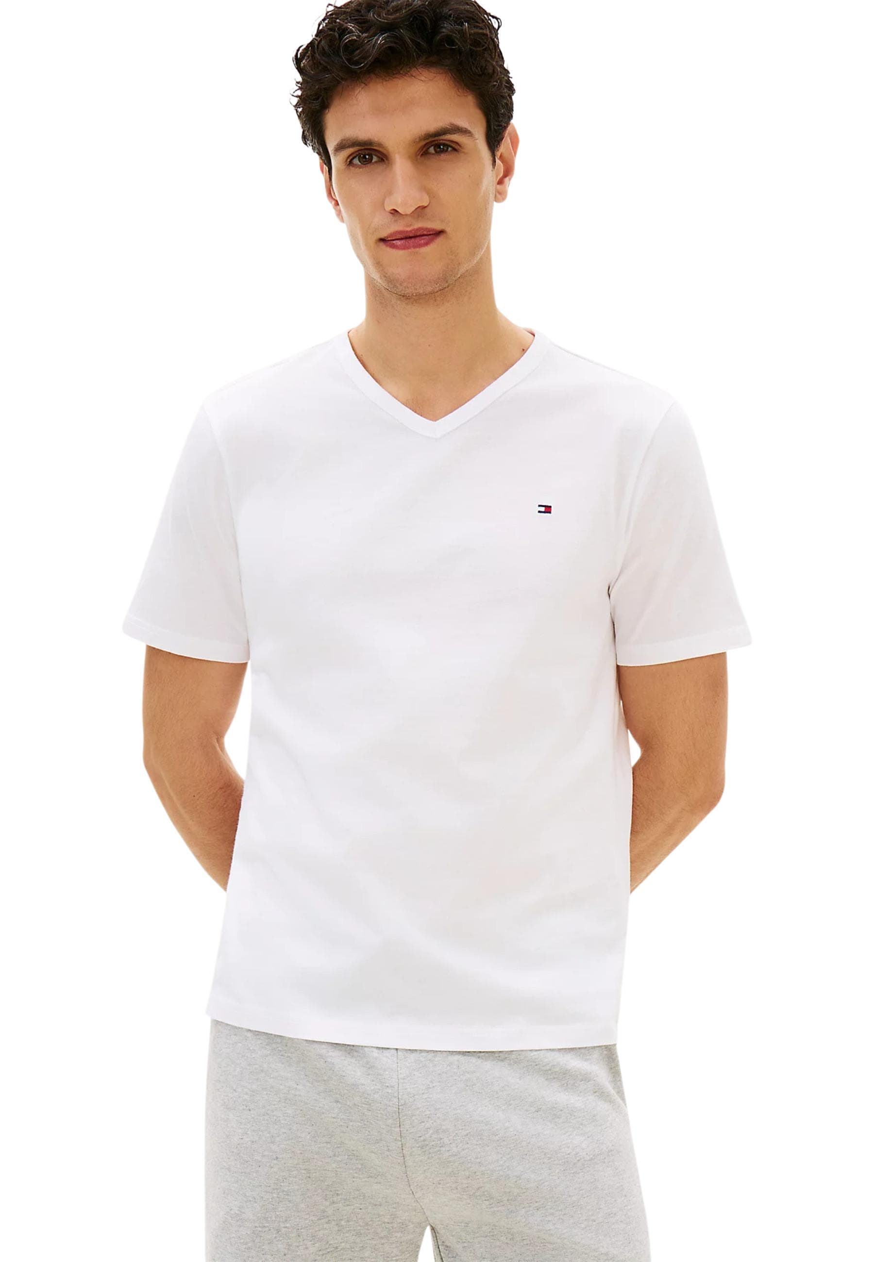 Tommy Hilfiger Intimo Uomo - Tommy Hilfiger