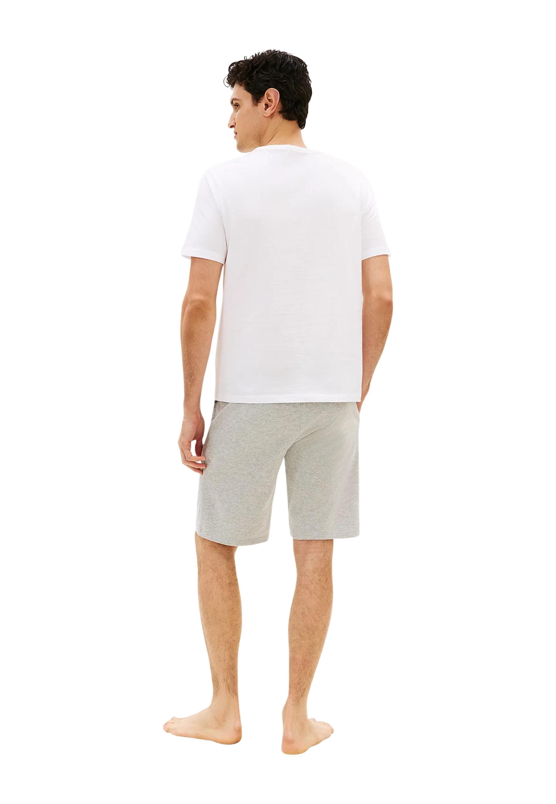 Tommy Hilfiger Intimo Uomo - Tommy Hilfiger