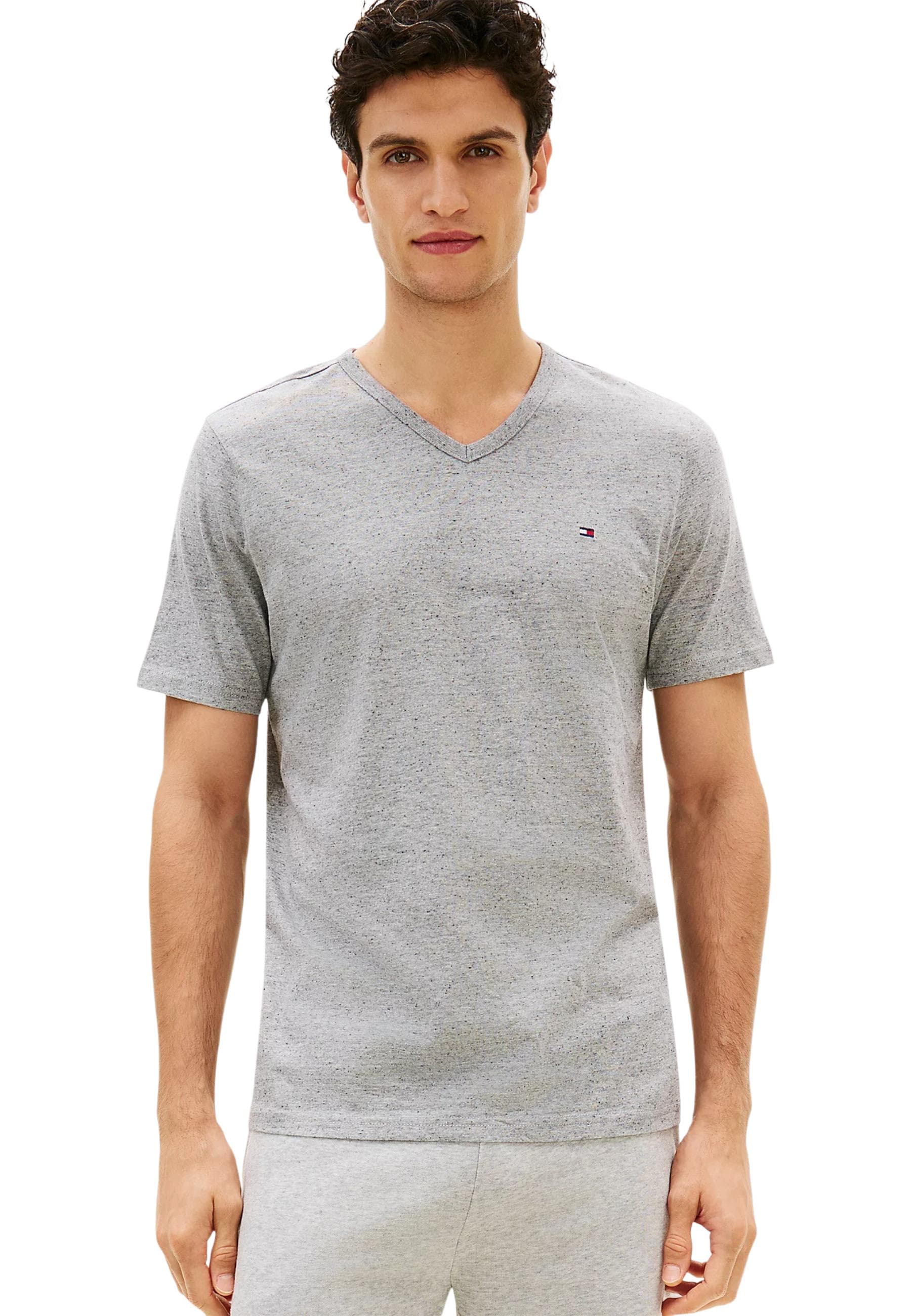 Tommy Hilfiger Intimo Uomo - Tommy Hilfiger