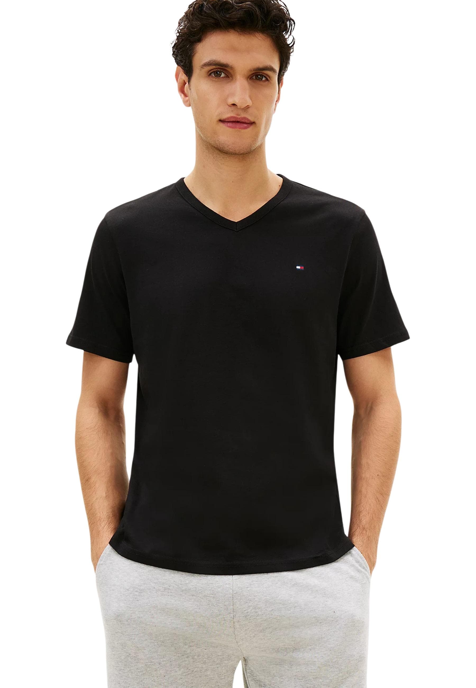 Tommy Hilfiger Intimo Uomo - Tommy Hilfiger