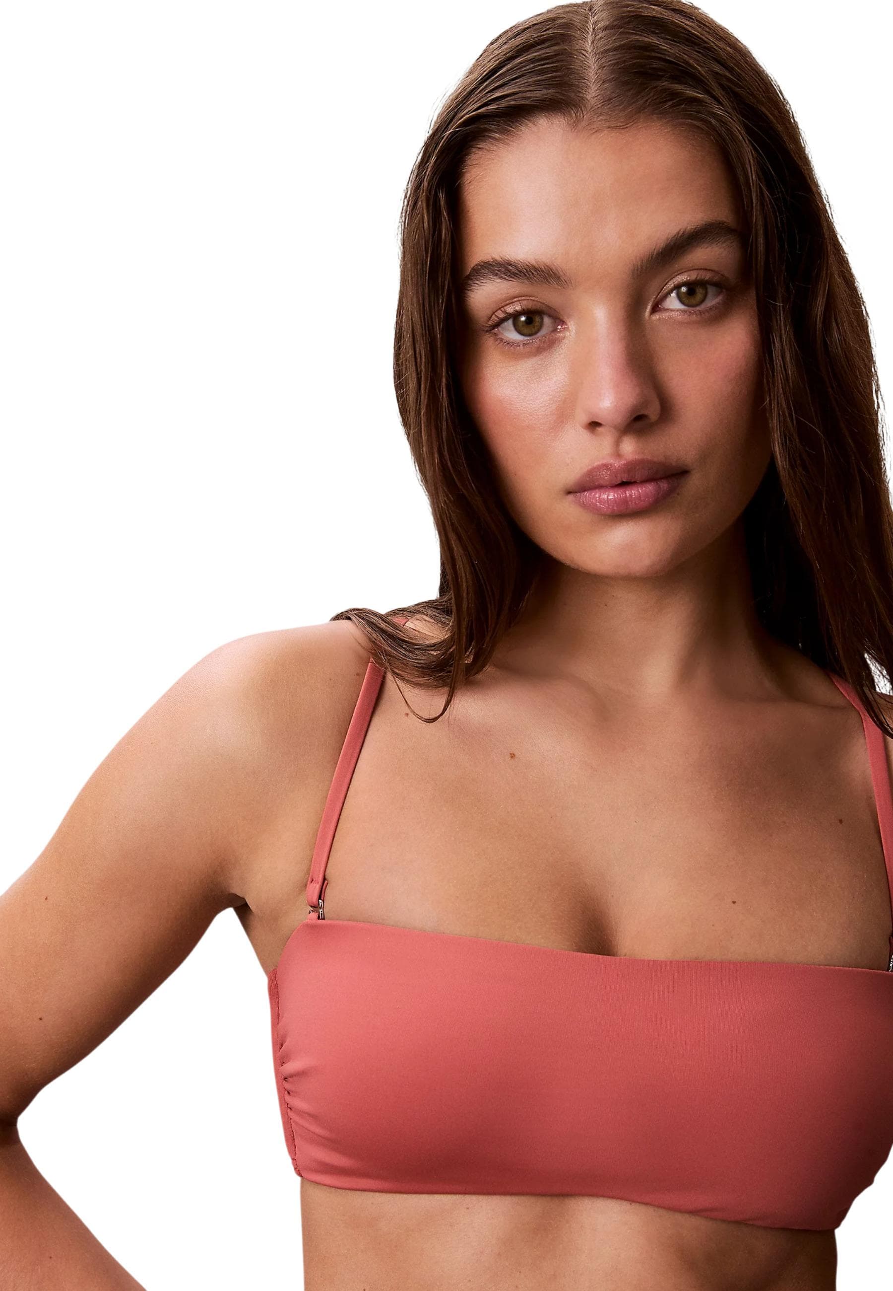 Calvin Klein Jeans Costume Donna - Calvin Klein Jeans