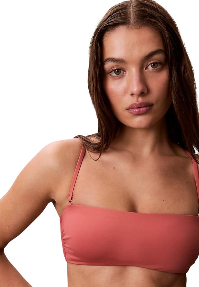 Calvin Klein Jeans Бански Жени