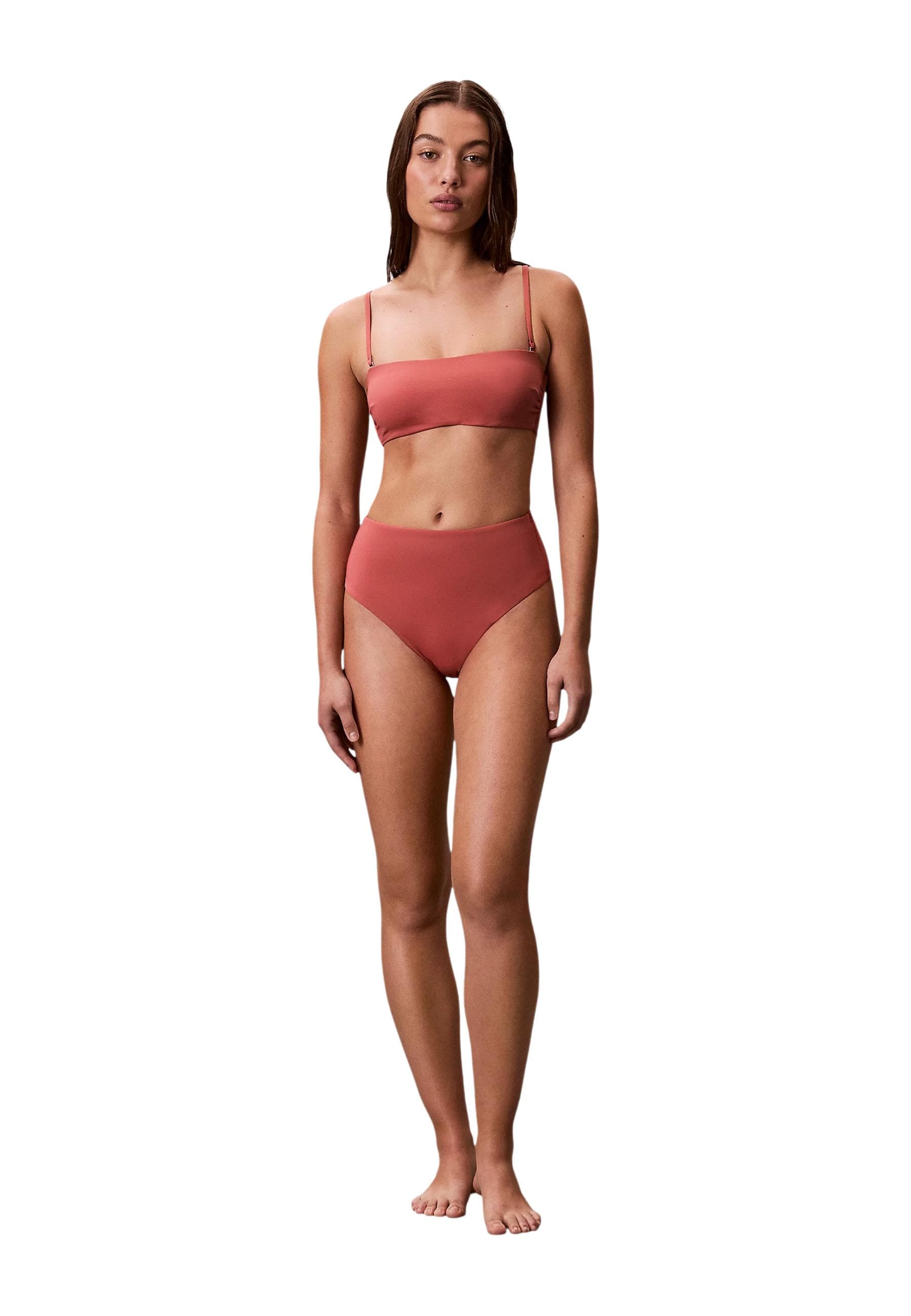 Calvin Klein Jeans Costume Donna - Calvin Klein Jeans