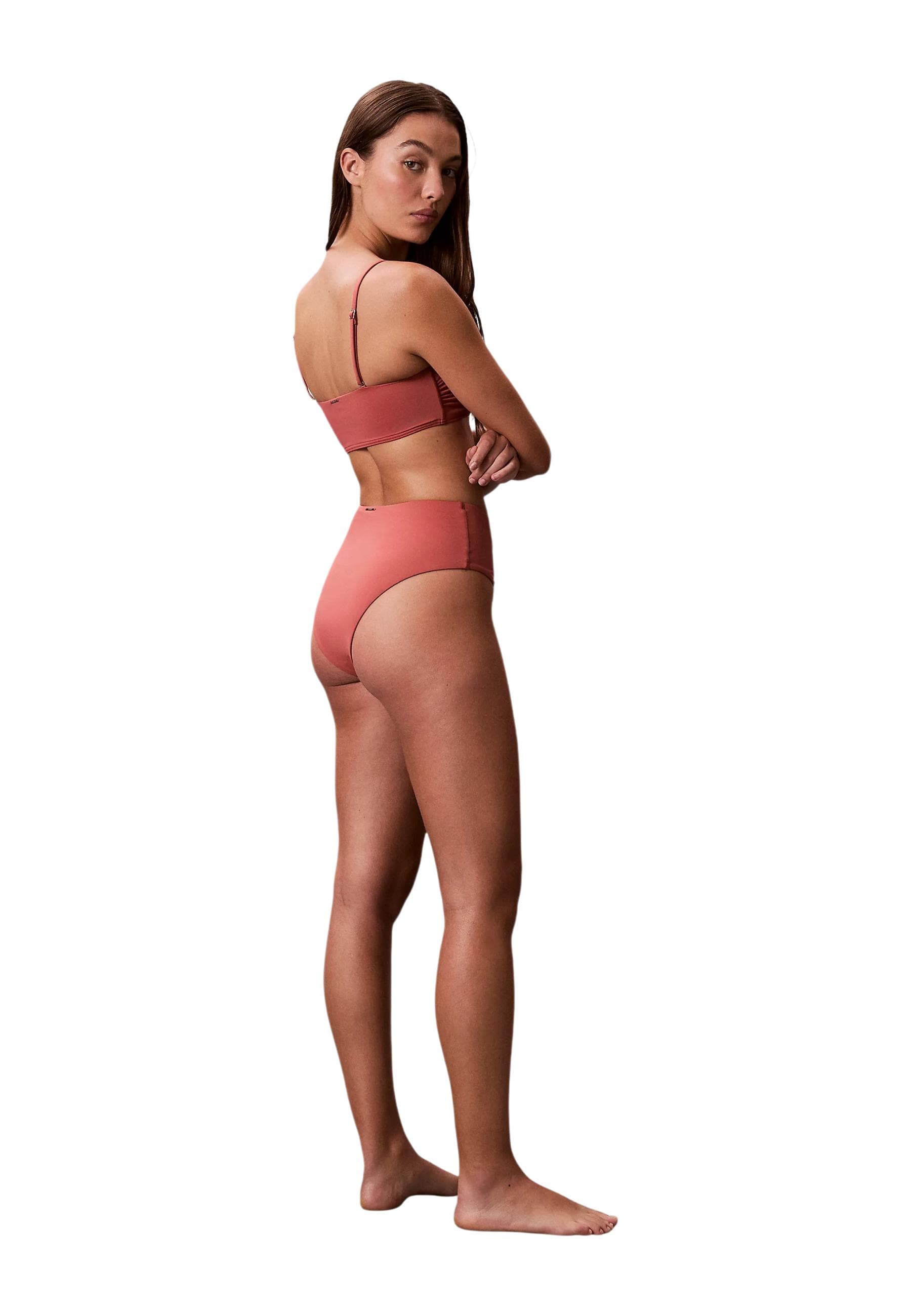 Calvin Klein Jeans Costume Donna - Calvin Klein Jeans
