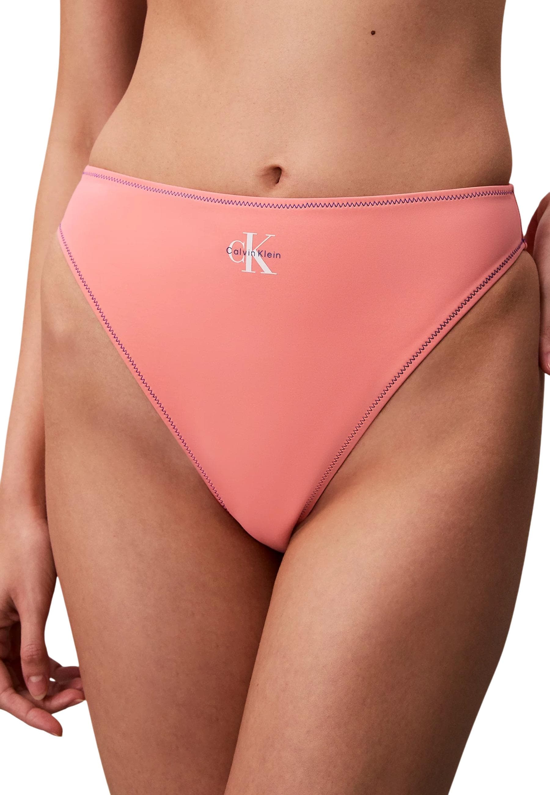 Calvin Klein Jeans Costume Donna - Calvin Klein Jeans