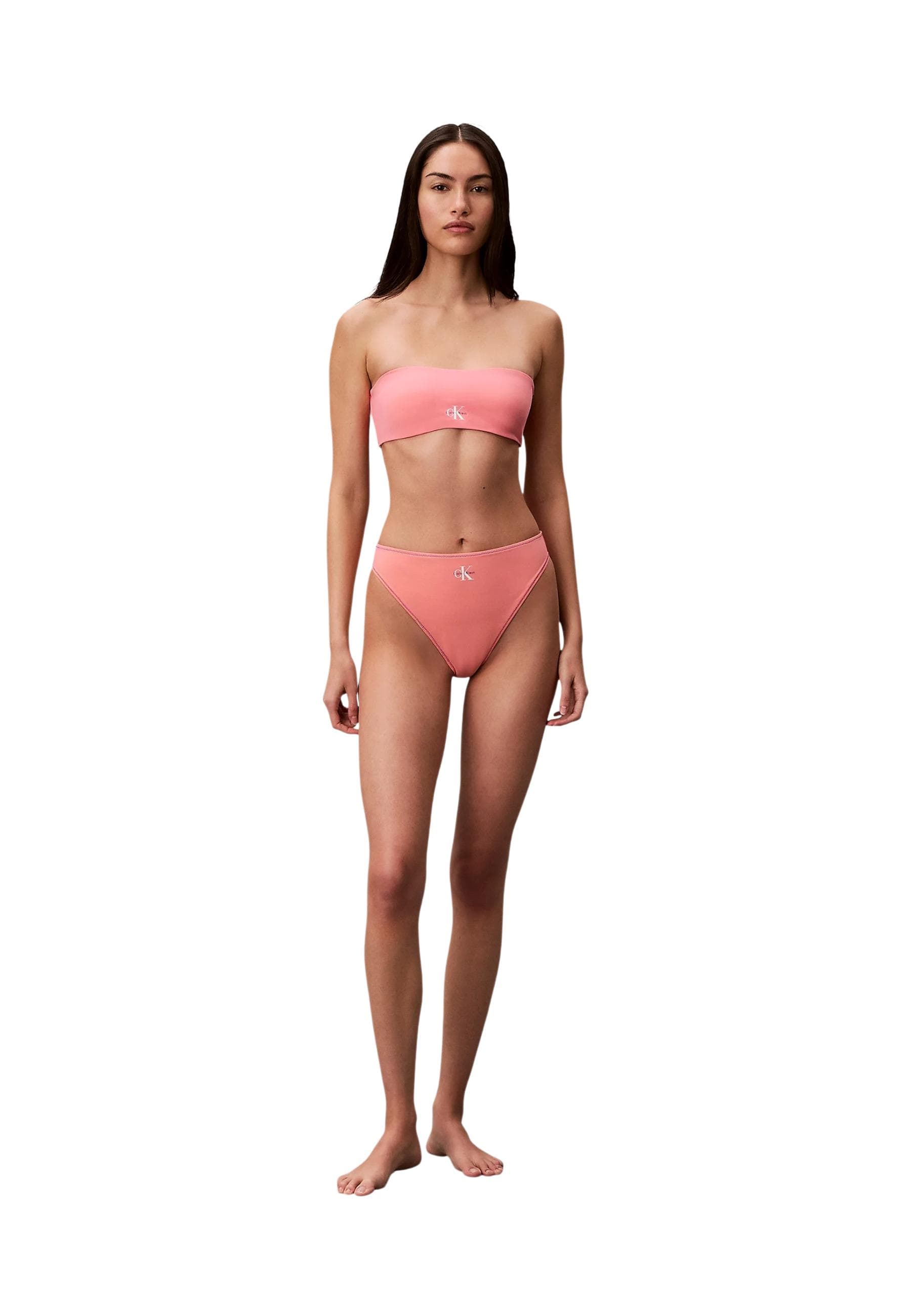 Calvin Klein Jeans Costume Donna - Calvin Klein Jeans