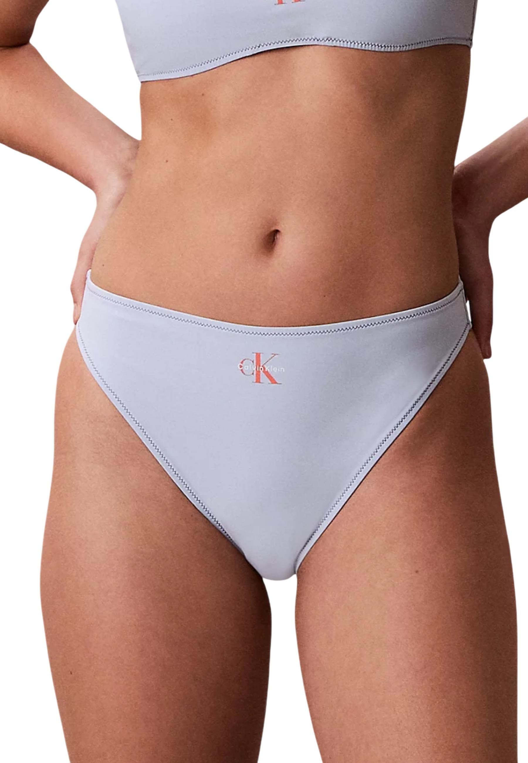 Calvin Klein Jeans Costume Donna - Calvin Klein Jeans