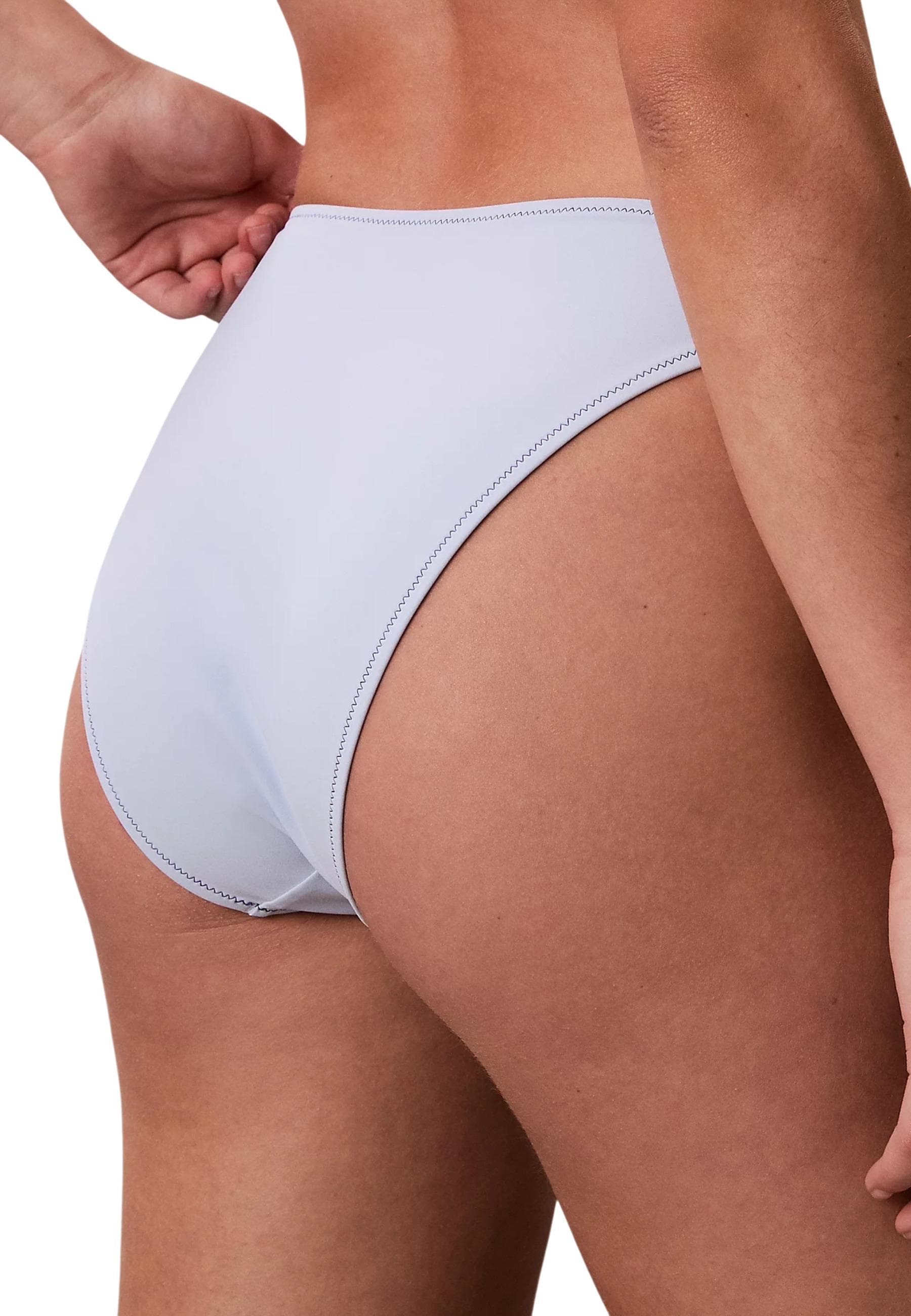 Calvin Klein Jeans Costume Donna - Calvin Klein Jeans