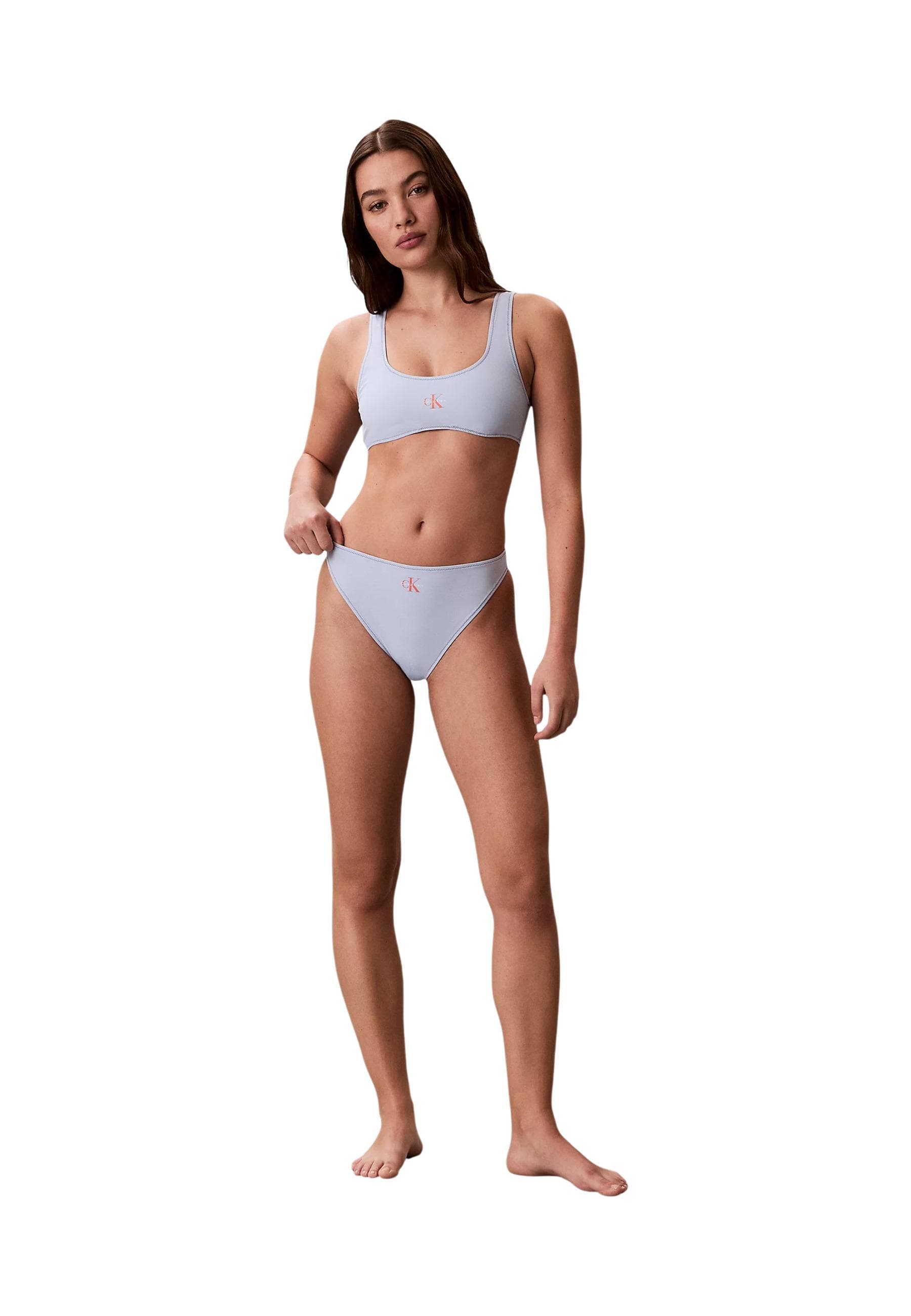Calvin Klein Jeans Costume Donna - Calvin Klein Jeans