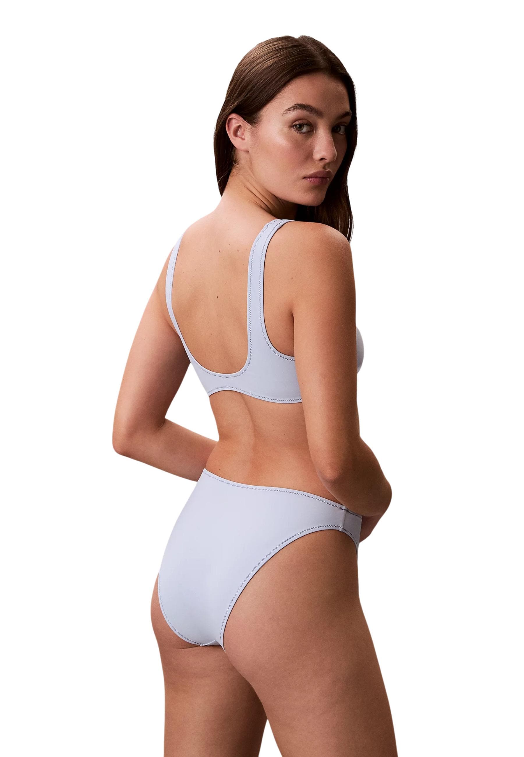 Calvin Klein Jeans Costume Donna - Calvin Klein Jeans