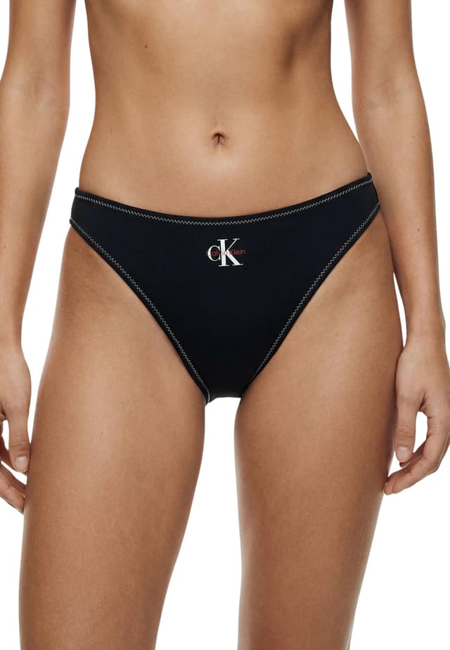 Calvin Klein Jeans Бански Жени