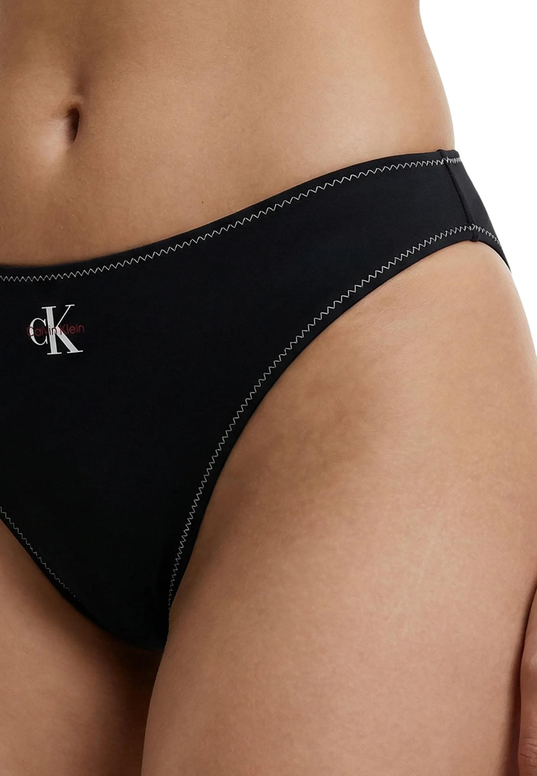 Calvin Klein Jeans Costume Donna - Calvin Klein Jeans