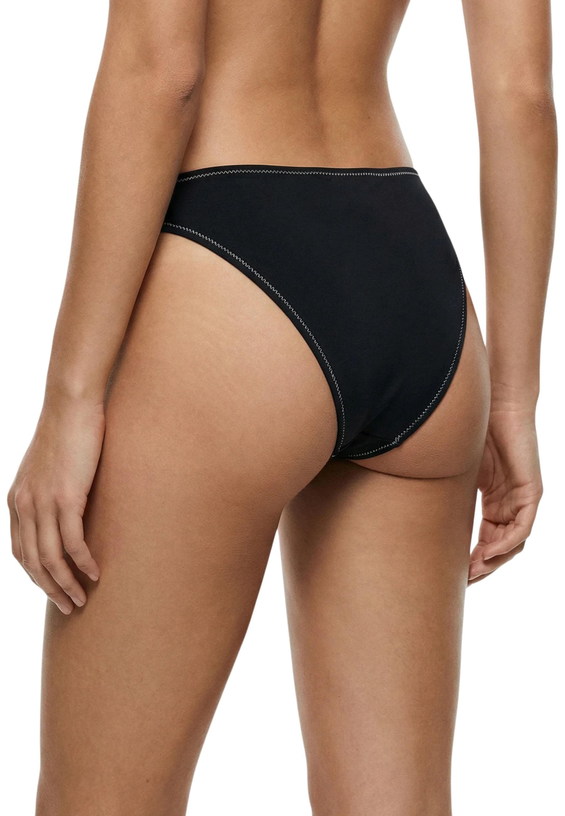 Calvin Klein Jeans Costume Donna - Calvin Klein Jeans