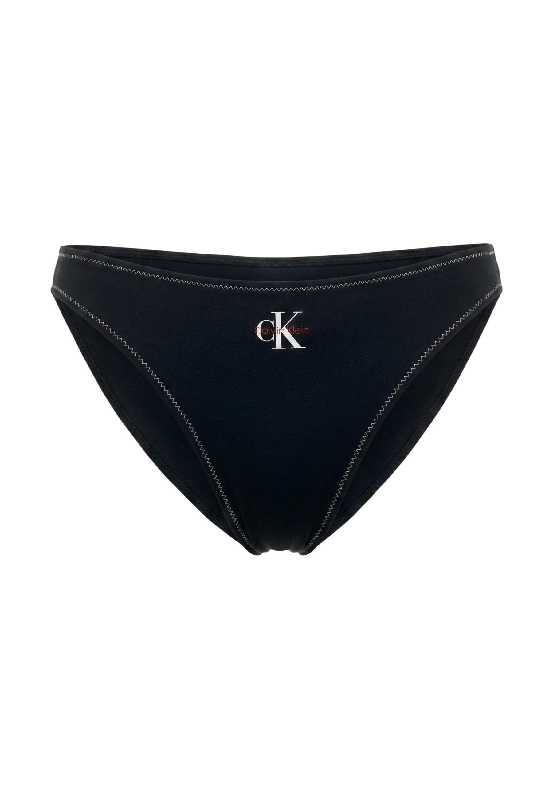 Calvin Klein Jeans Costume Donna - Calvin Klein Jeans