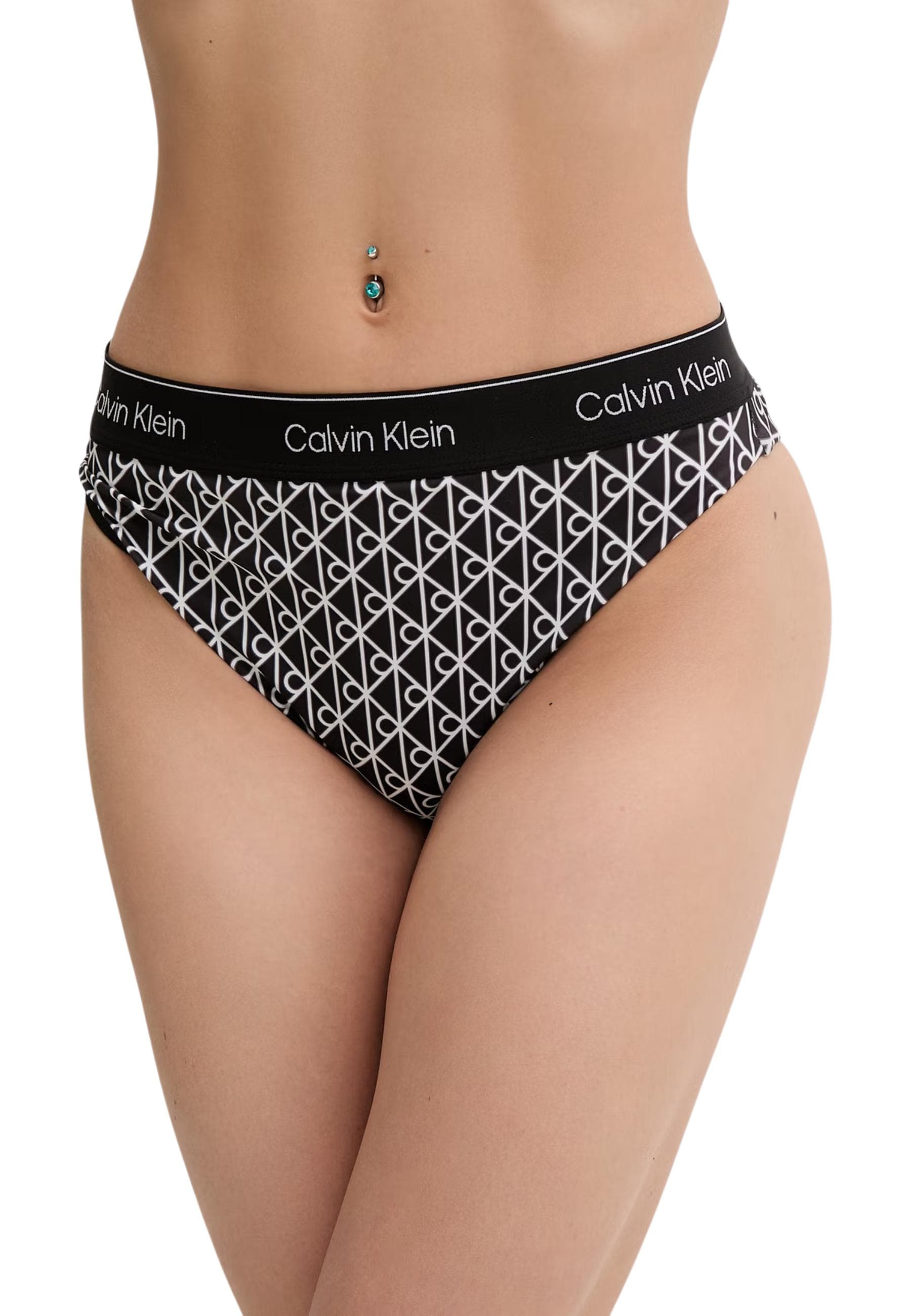 Calvin Klein Jeans Costume Donna - Calvin Klein Jeans
