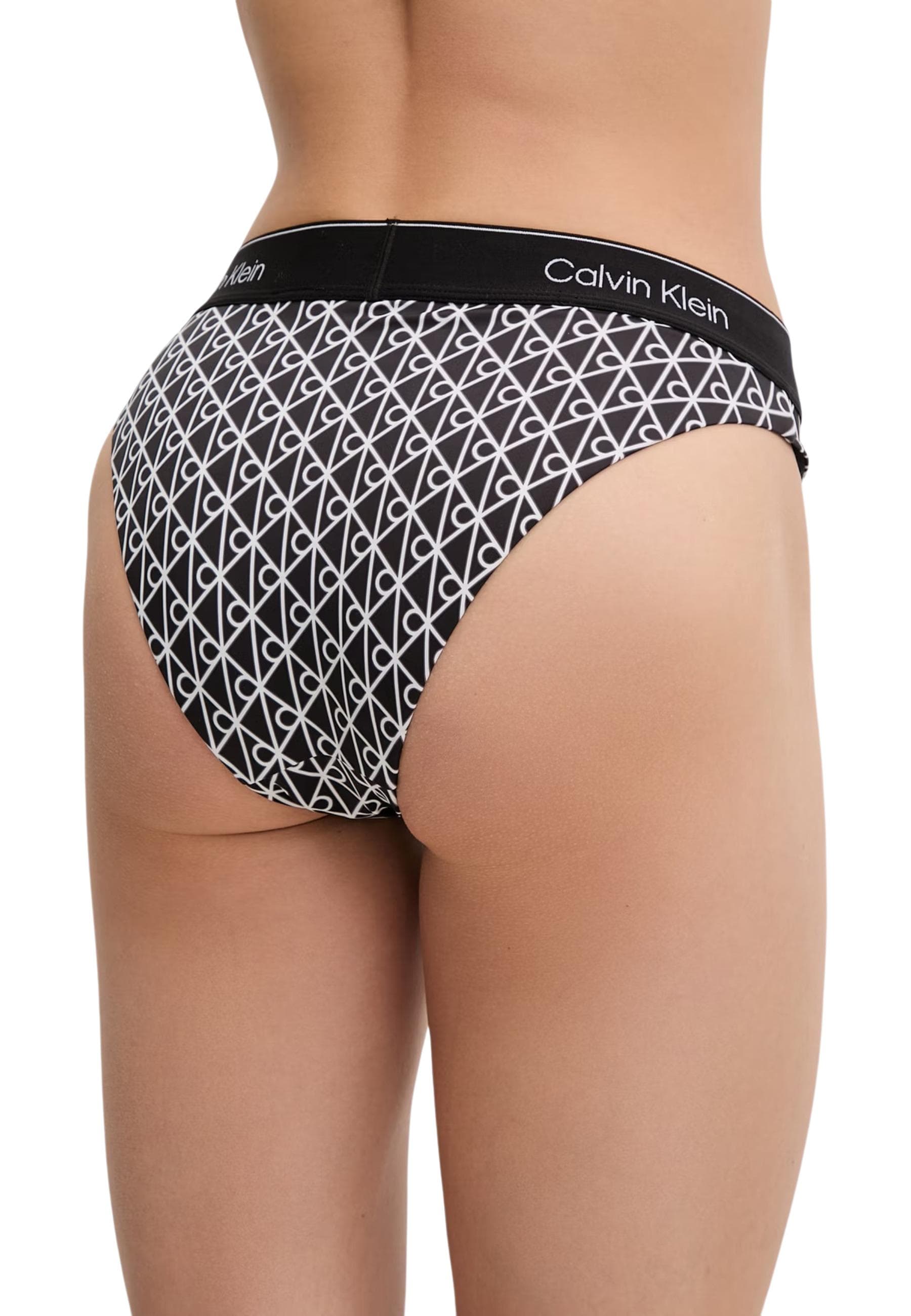 Calvin Klein Jeans Costume Donna - Calvin Klein Jeans