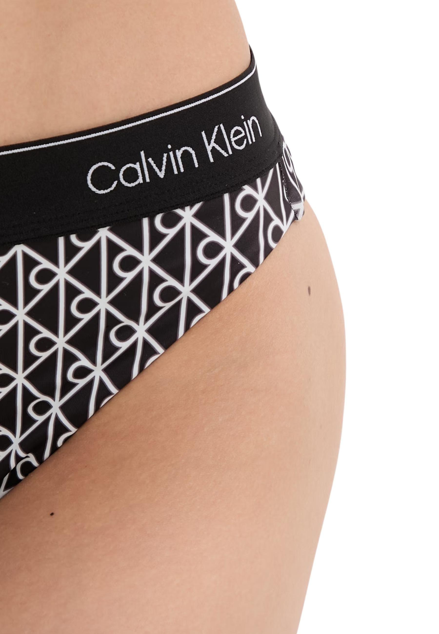 Calvin Klein Jeans Costume Donna - Calvin Klein Jeans