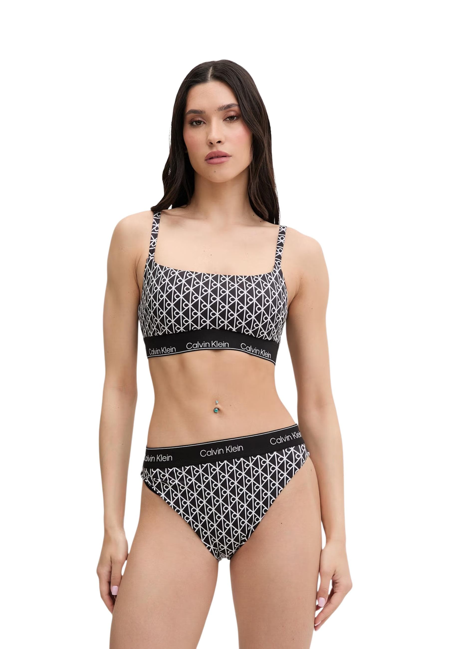 Calvin Klein Jeans Costume Donna - Calvin Klein Jeans