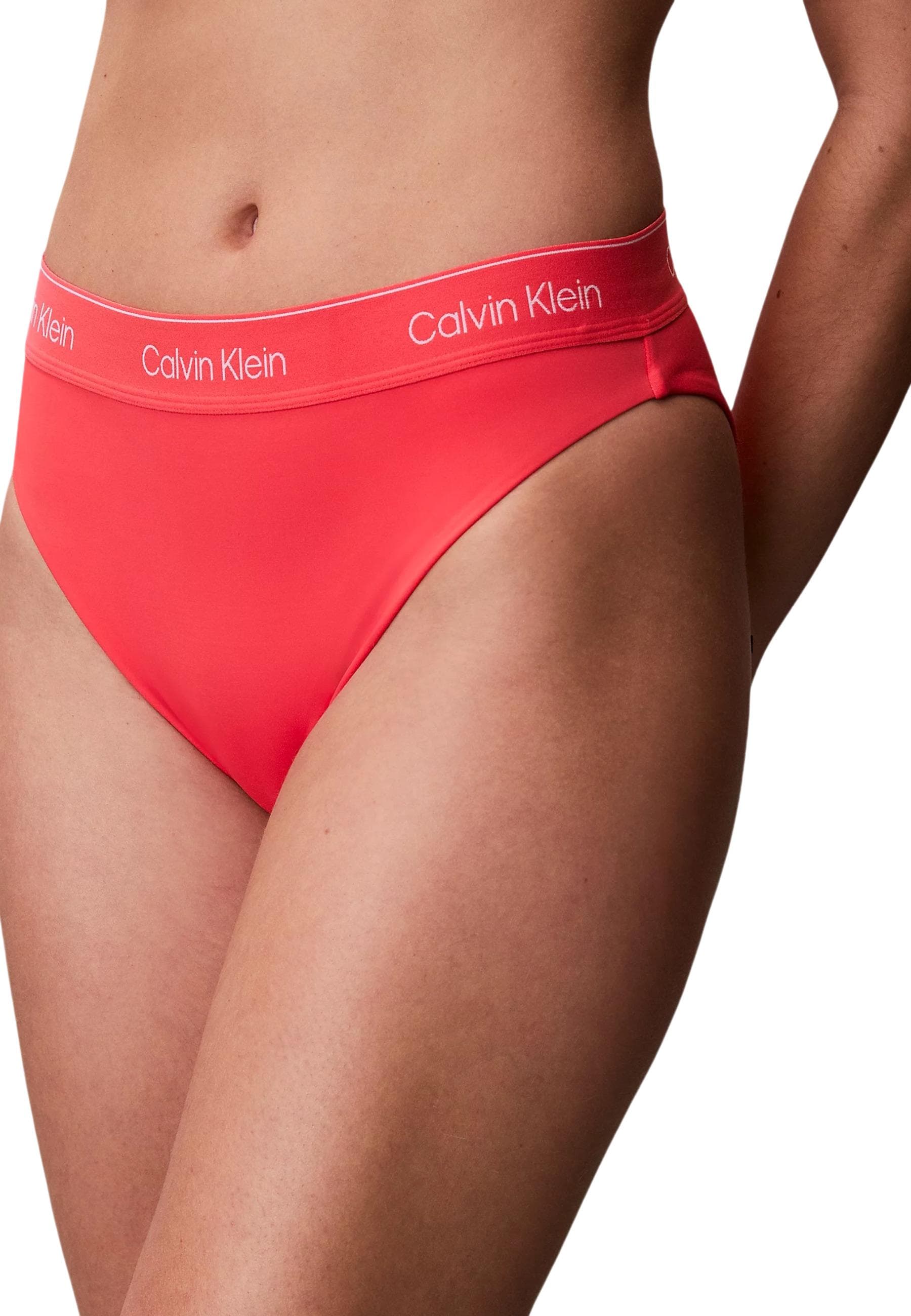 Calvin Klein Jeans Costume Donna - Calvin Klein Jeans