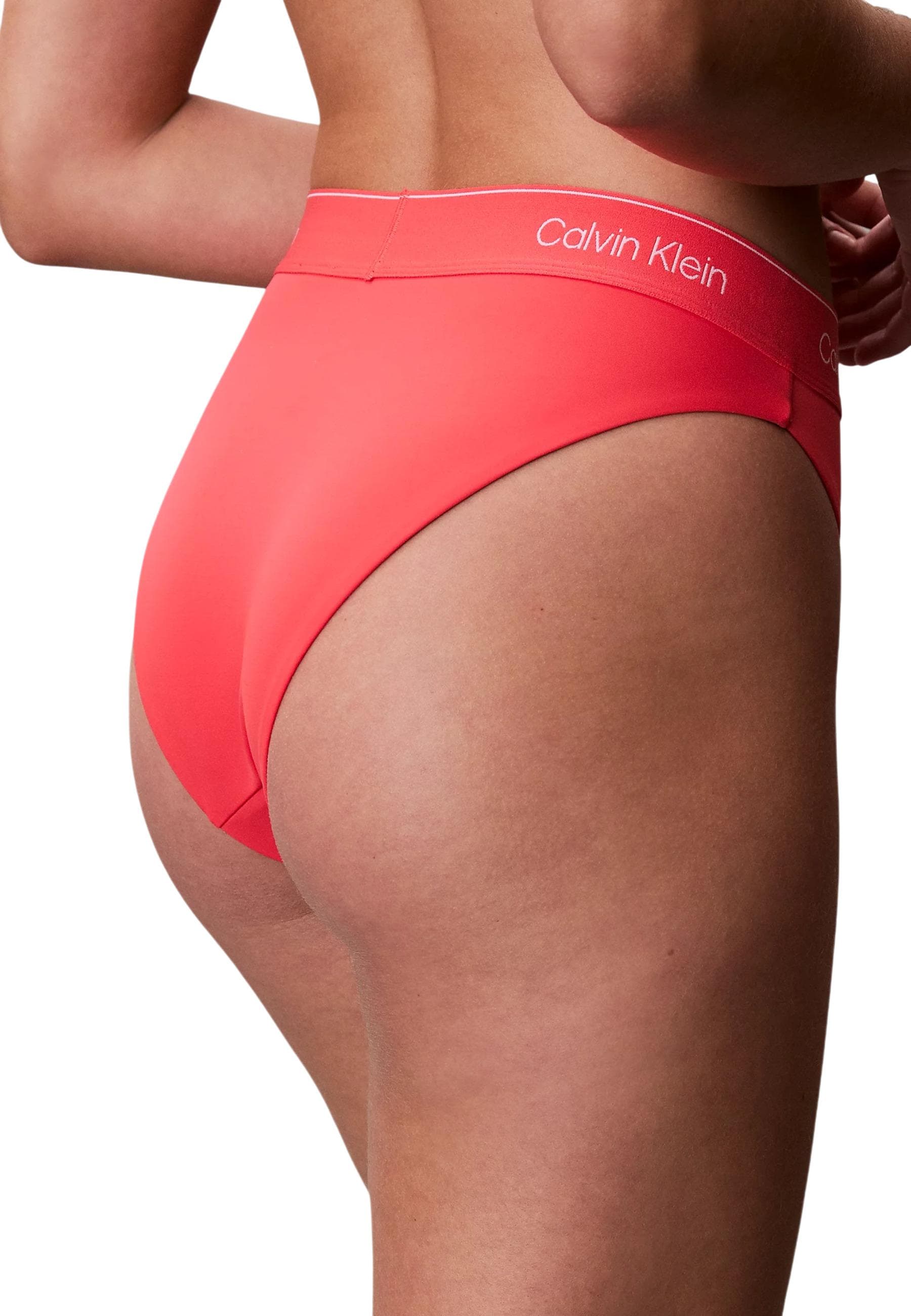 Calvin Klein Jeans Costume Donna - Calvin Klein Jeans