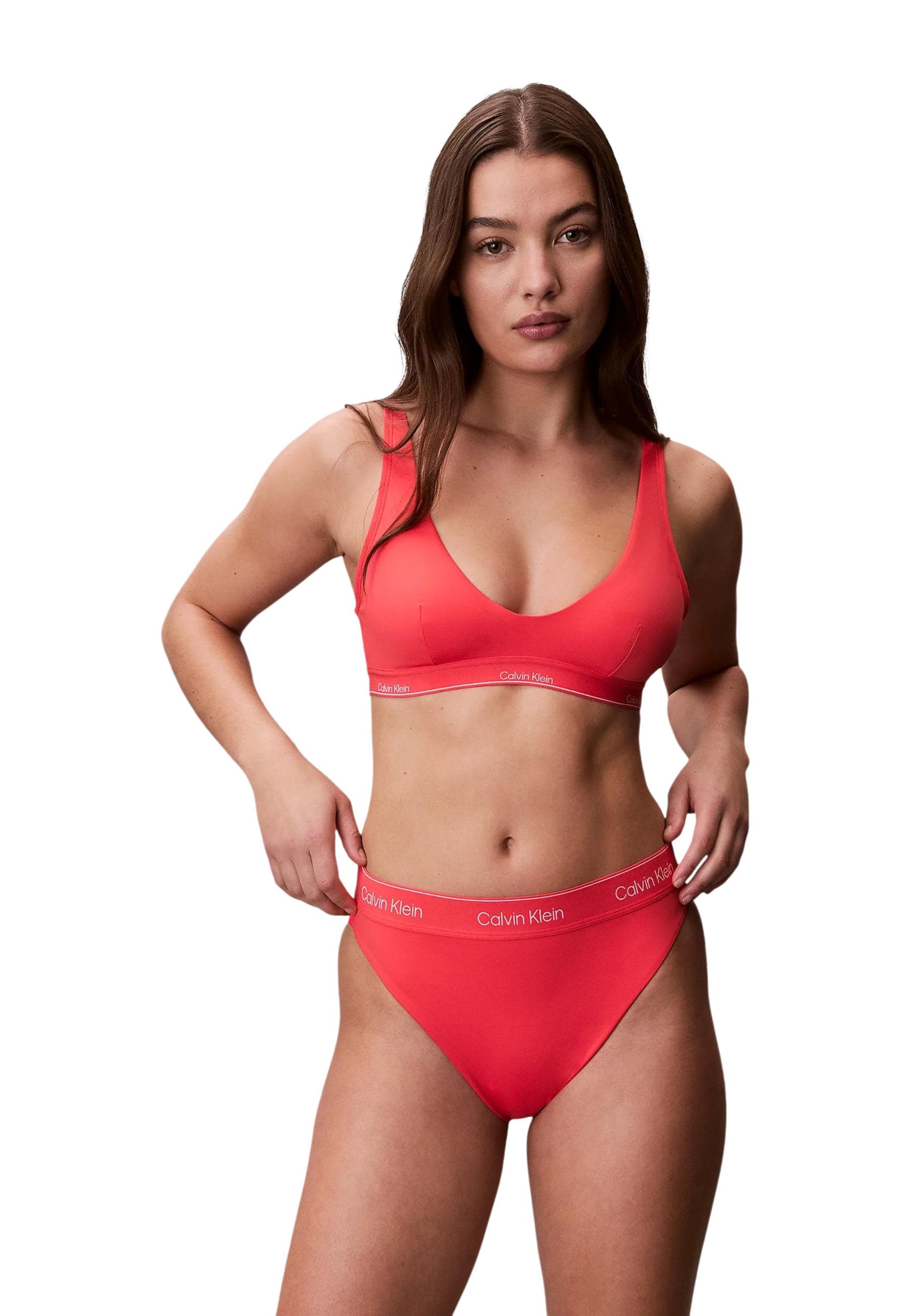Calvin Klein Jeans Costume Donna - Calvin Klein Jeans