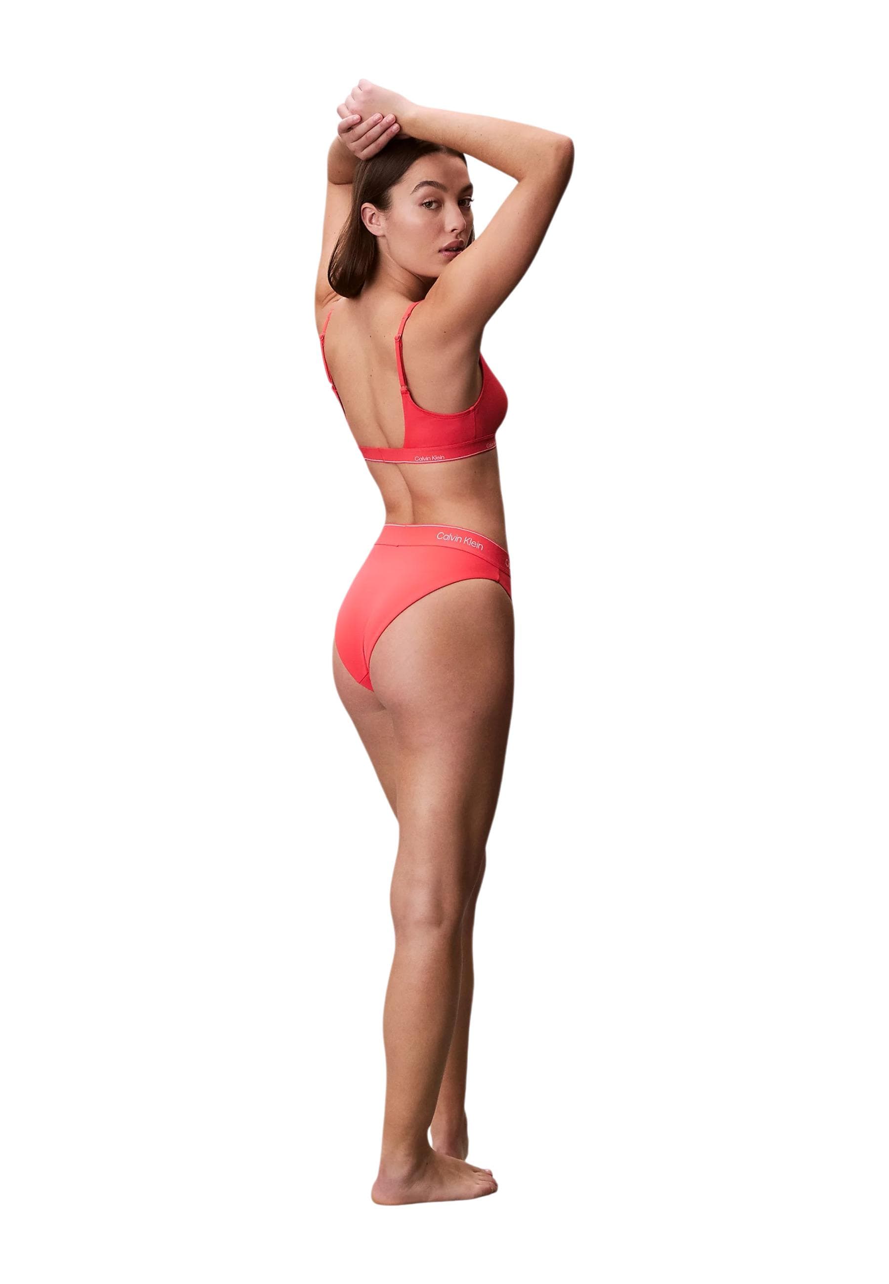 Calvin Klein Jeans Costume Donna - Calvin Klein Jeans