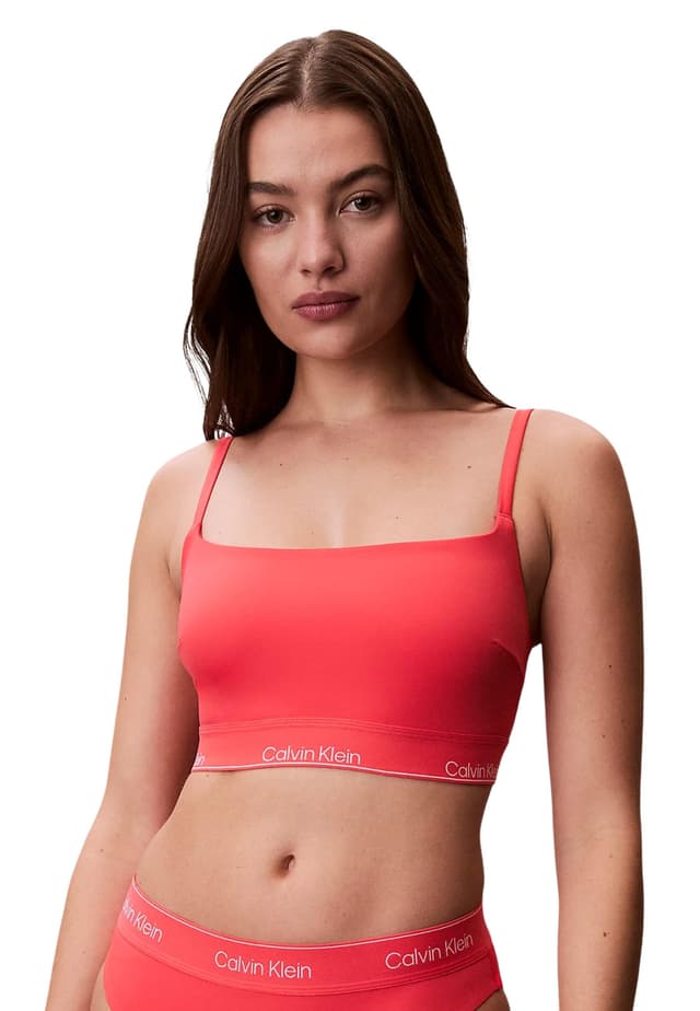 Calvin Klein Jeans Бански Жени