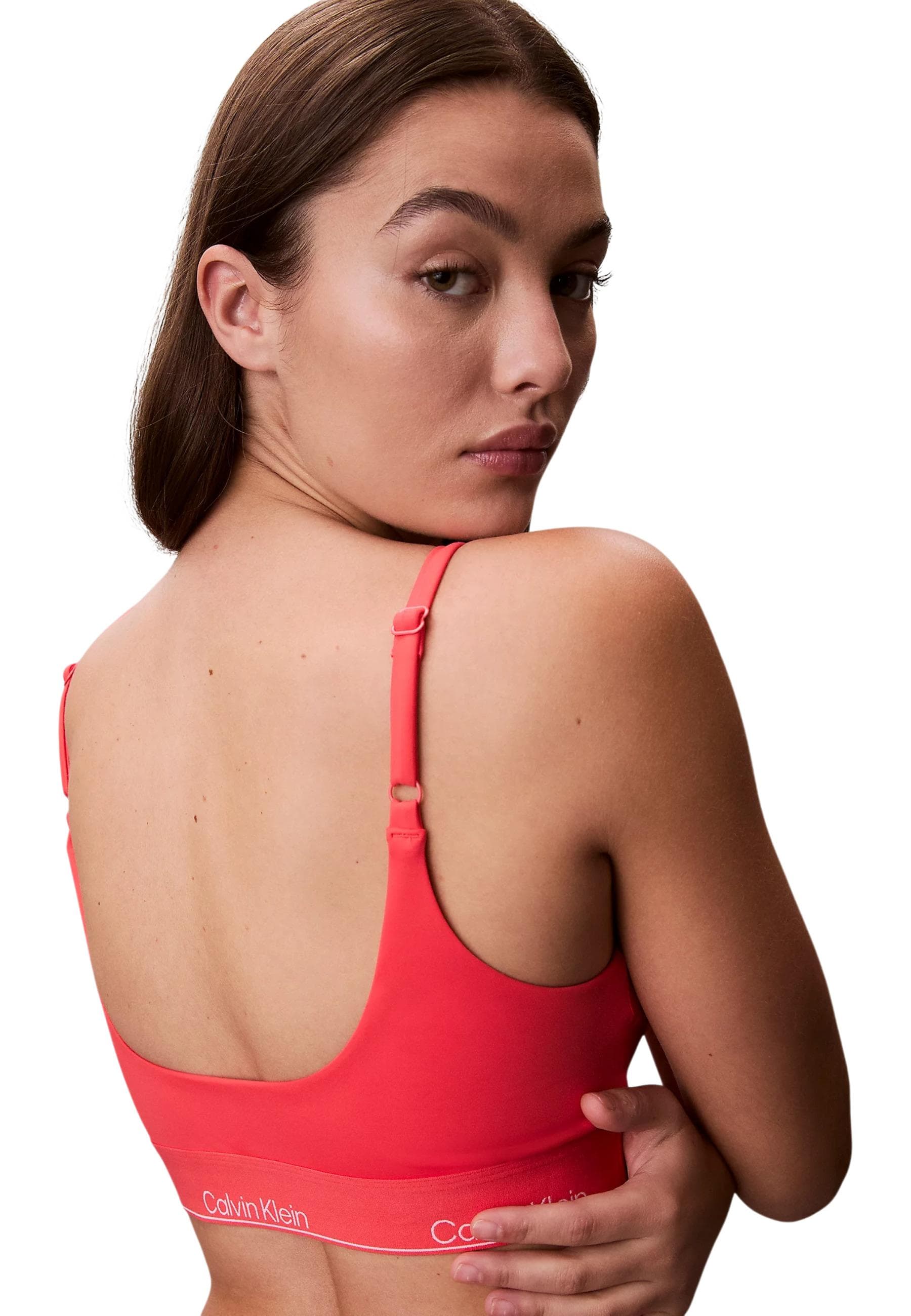 Calvin Klein Jeans Costume Donna - Calvin Klein Jeans