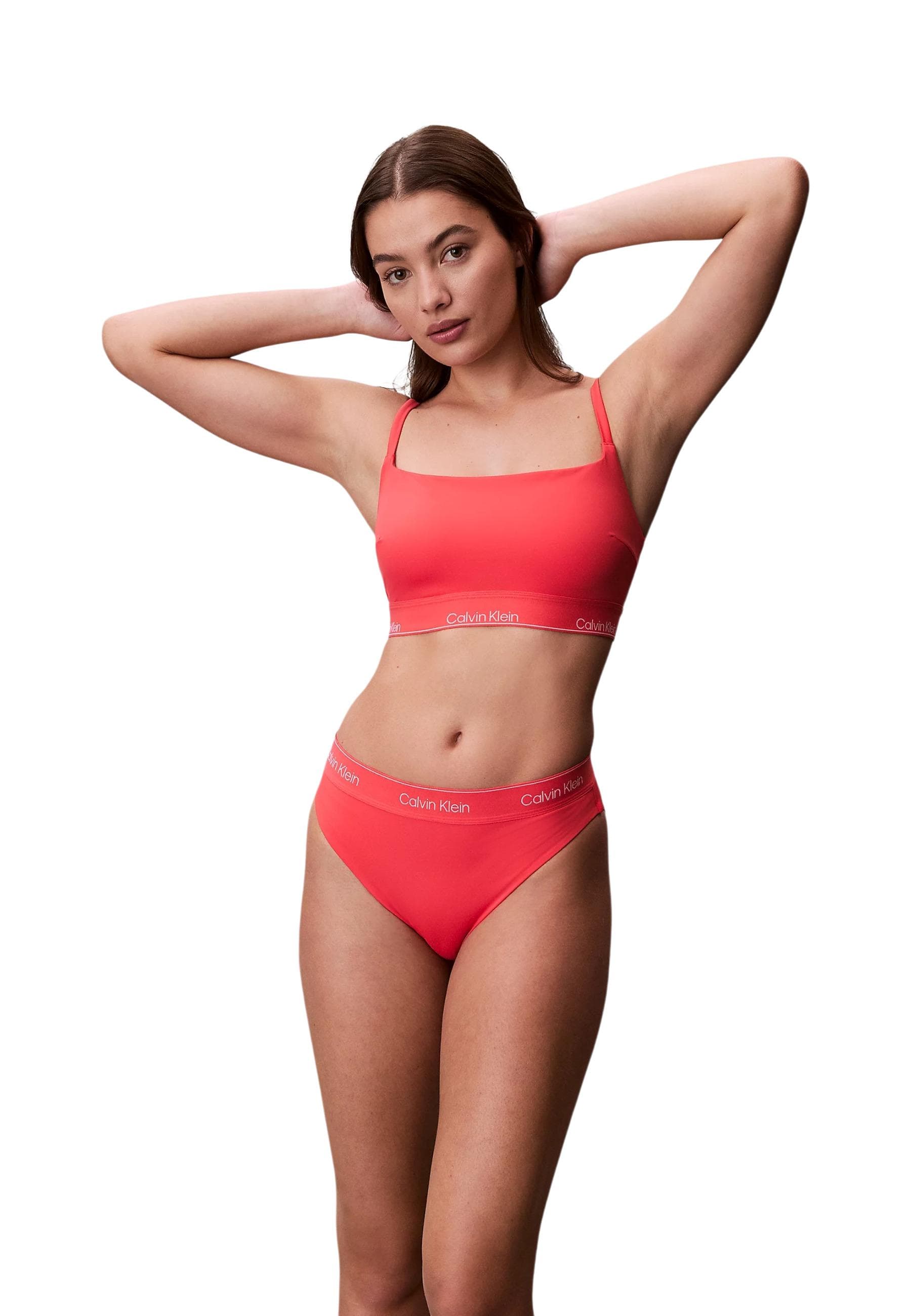 Calvin Klein Jeans Costume Donna - Calvin Klein Jeans