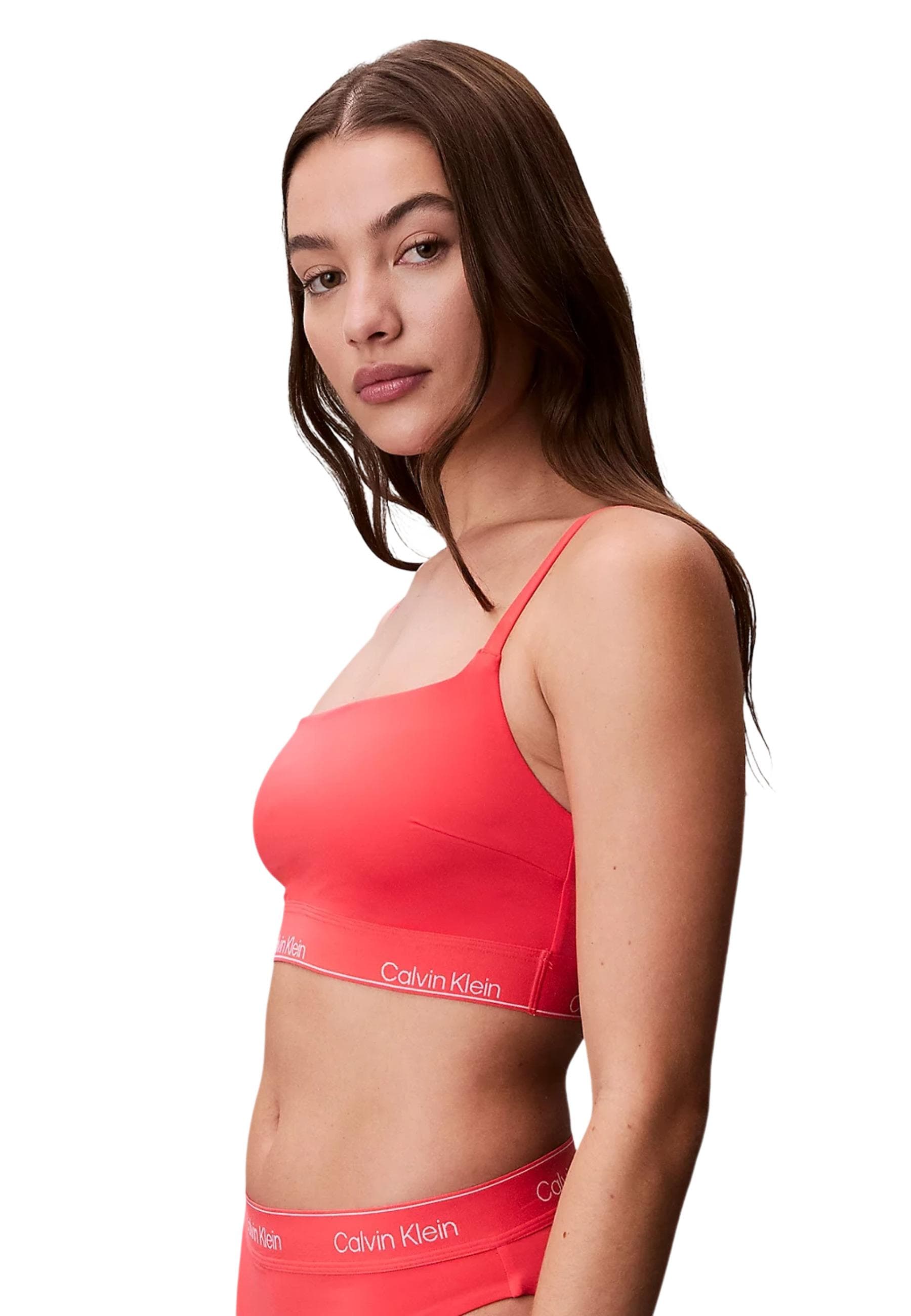 Calvin Klein Jeans Costume Donna - Calvin Klein Jeans