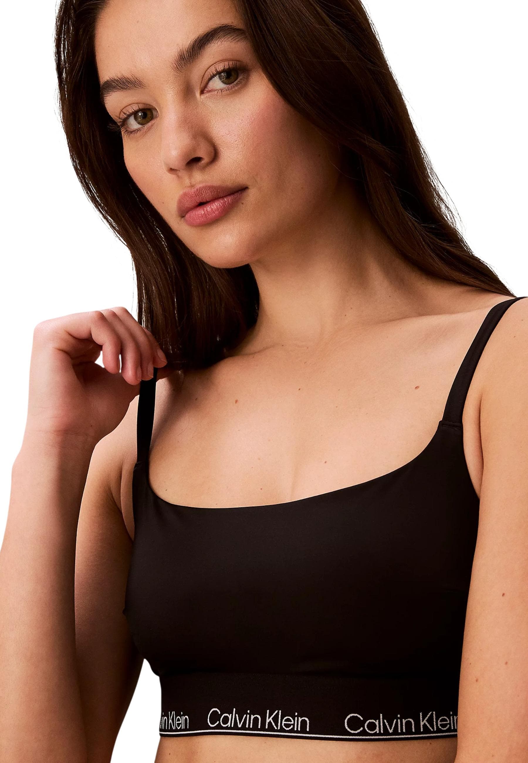 Calvin Klein Jeans Costume Donna - Calvin Klein Jeans
