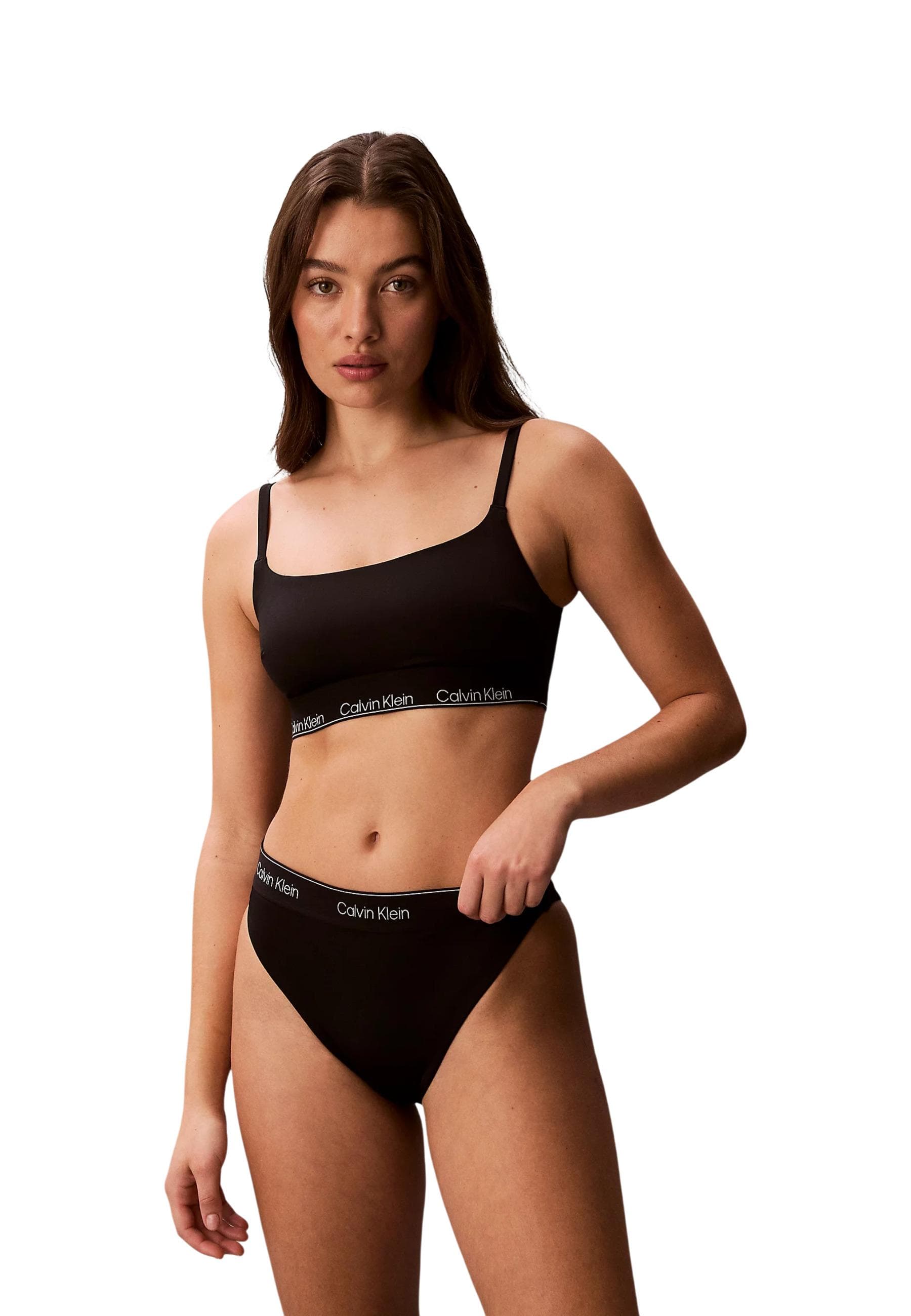 Calvin Klein Jeans Costume Donna - Calvin Klein Jeans