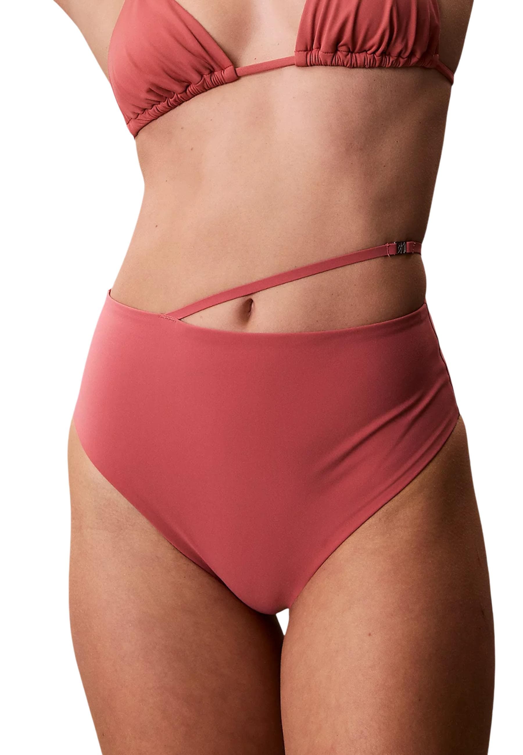 Calvin Klein Jeans Costume Donna - Calvin Klein Jeans