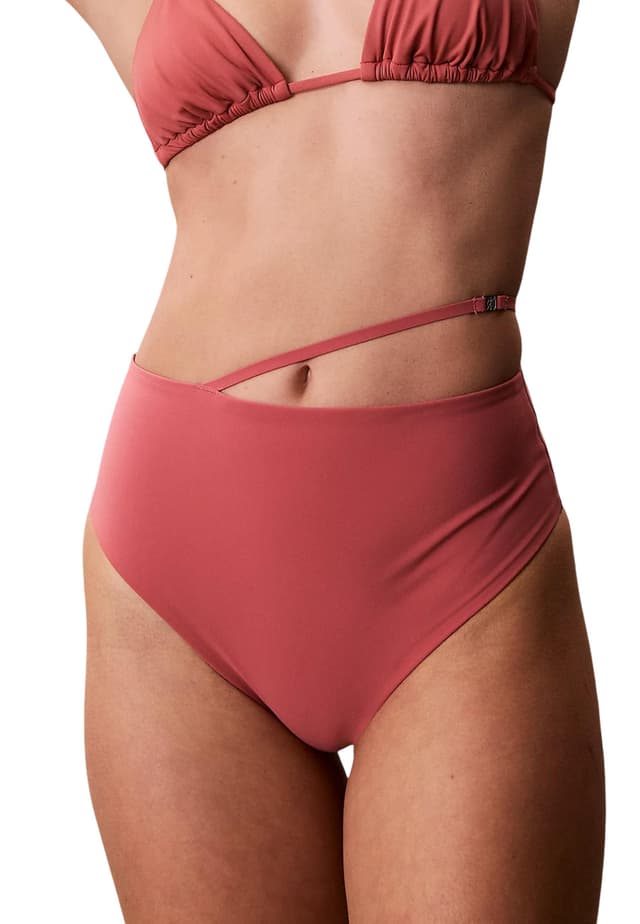Calvin Klein Jeans Бански Жени