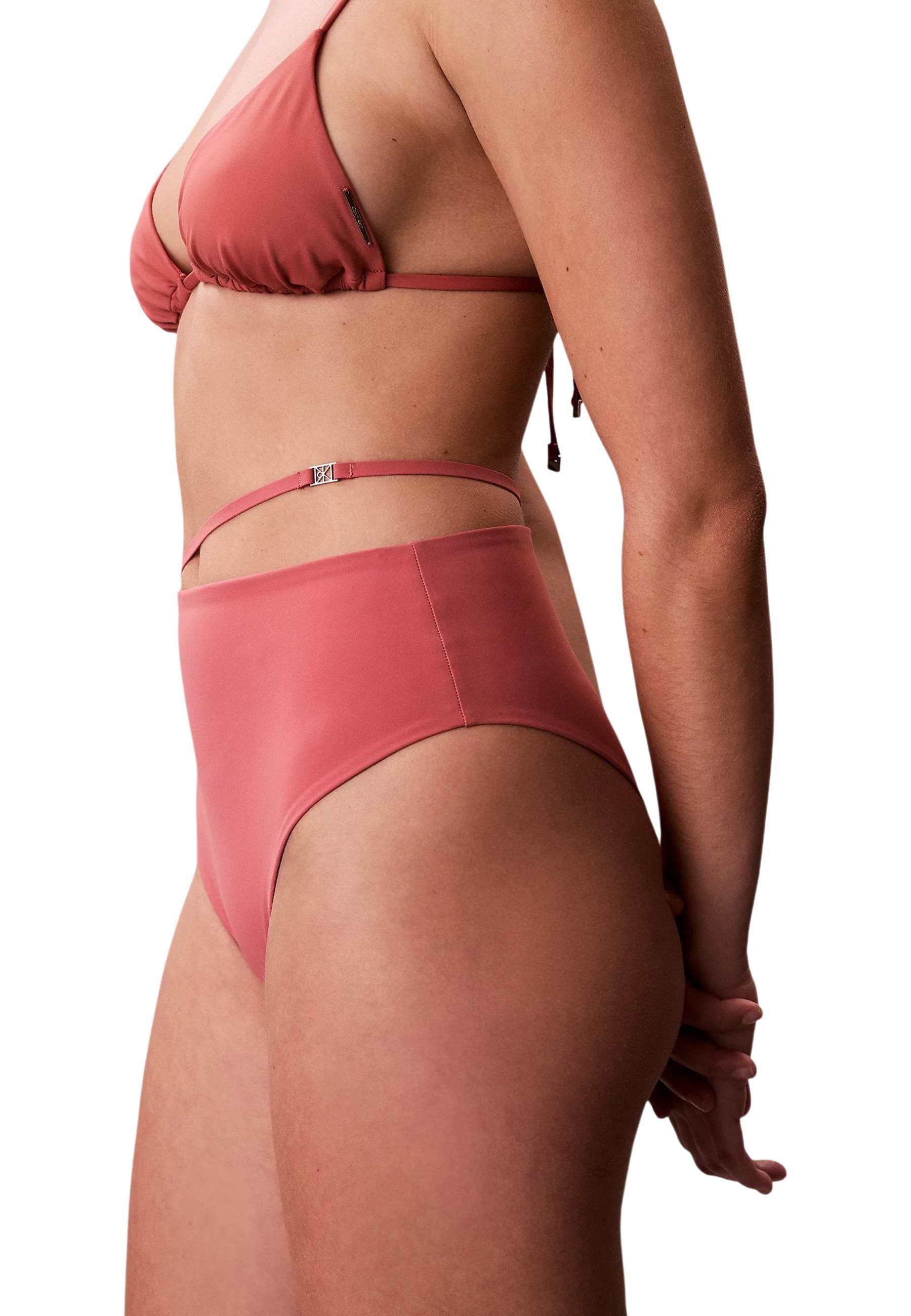 Calvin Klein Jeans Costume Donna - Calvin Klein Jeans