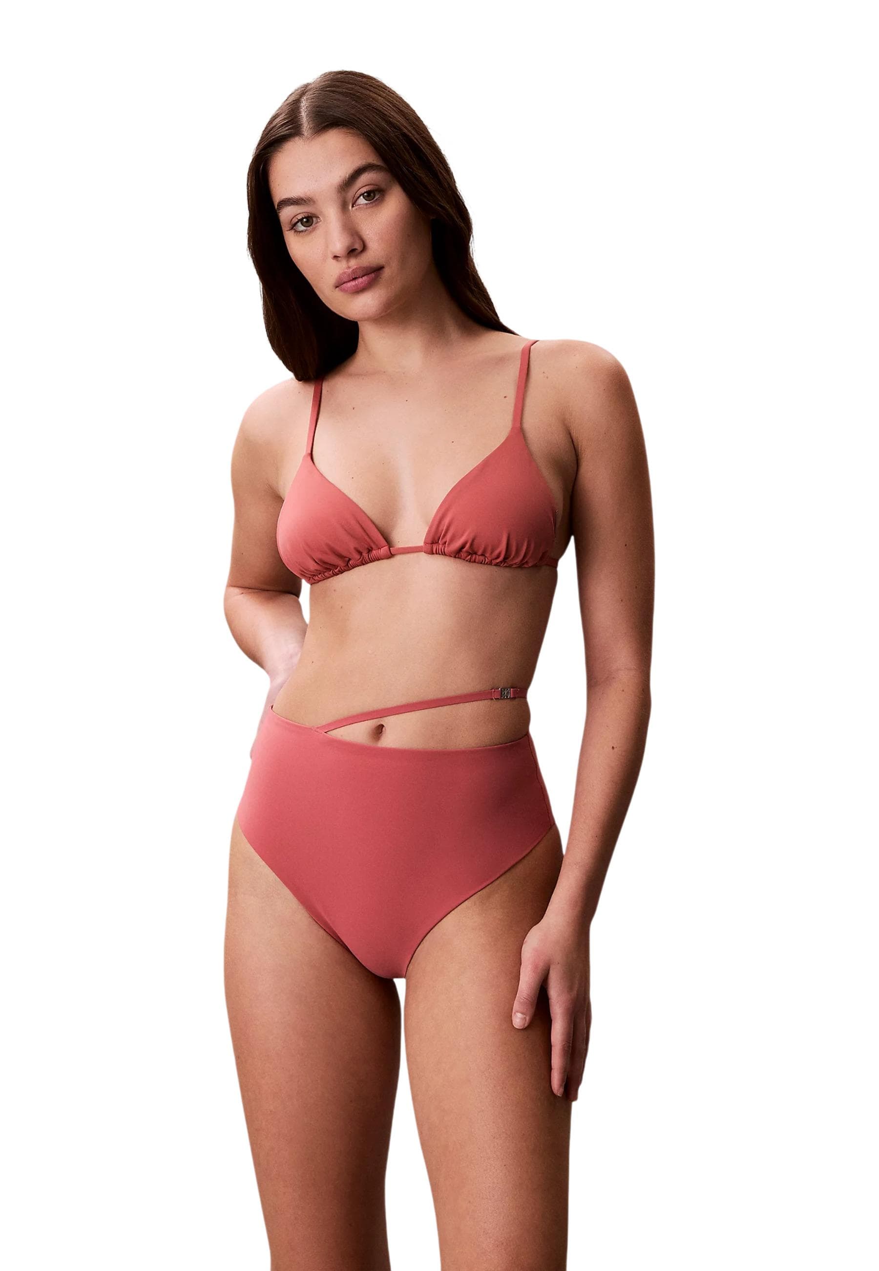 Calvin Klein Jeans Costume Donna - Calvin Klein Jeans