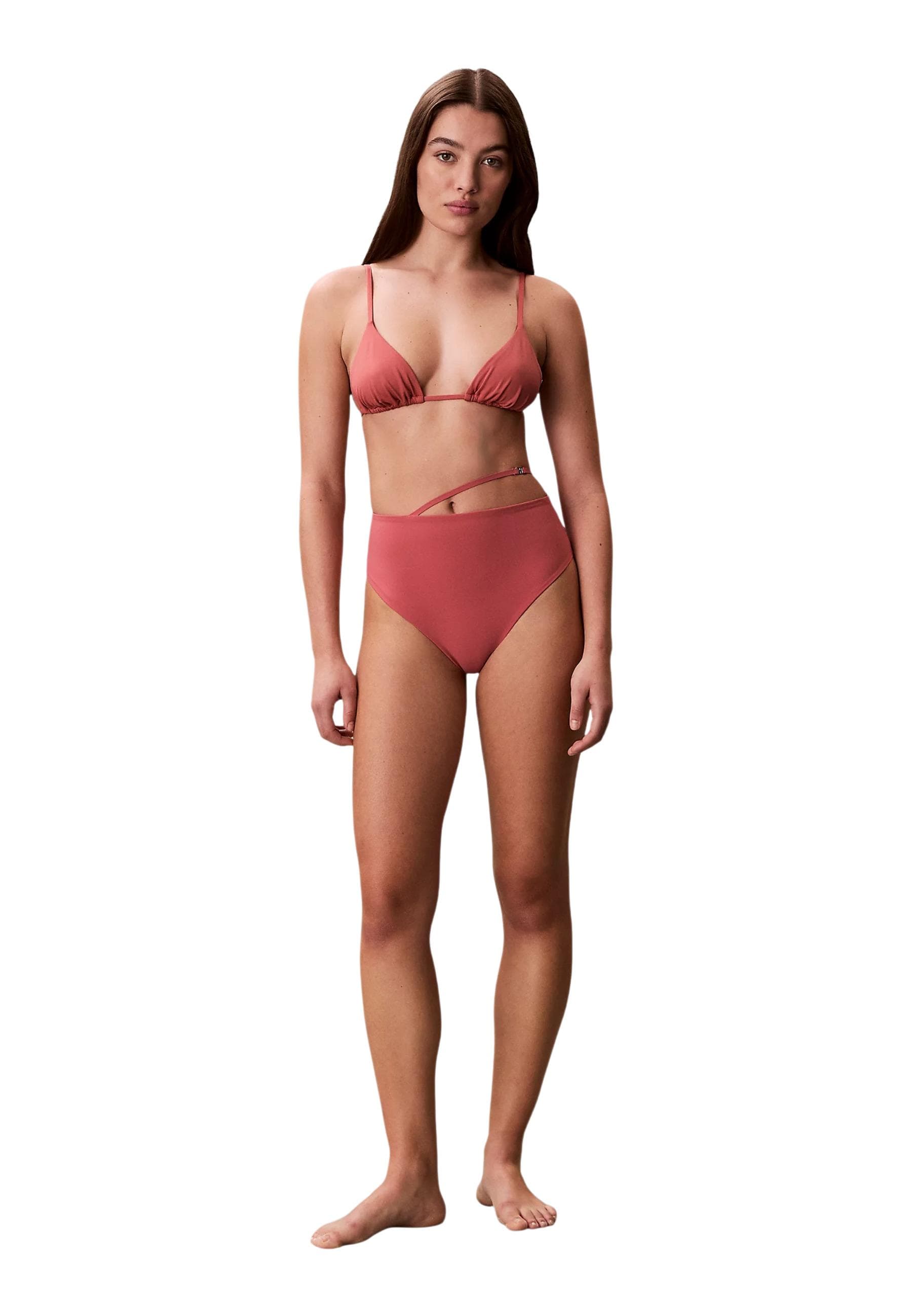 Calvin Klein Jeans Costume Donna - Calvin Klein Jeans
