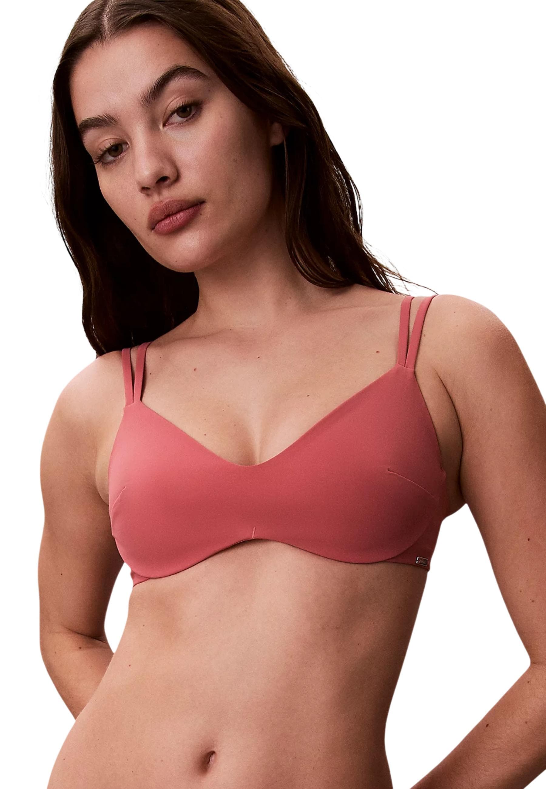 Calvin Klein Jeans Costume Donna - Calvin Klein Jeans