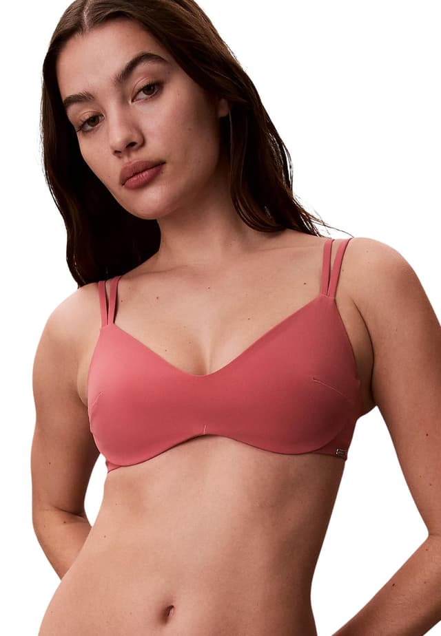 Calvin Klein Jeans Бански Жени