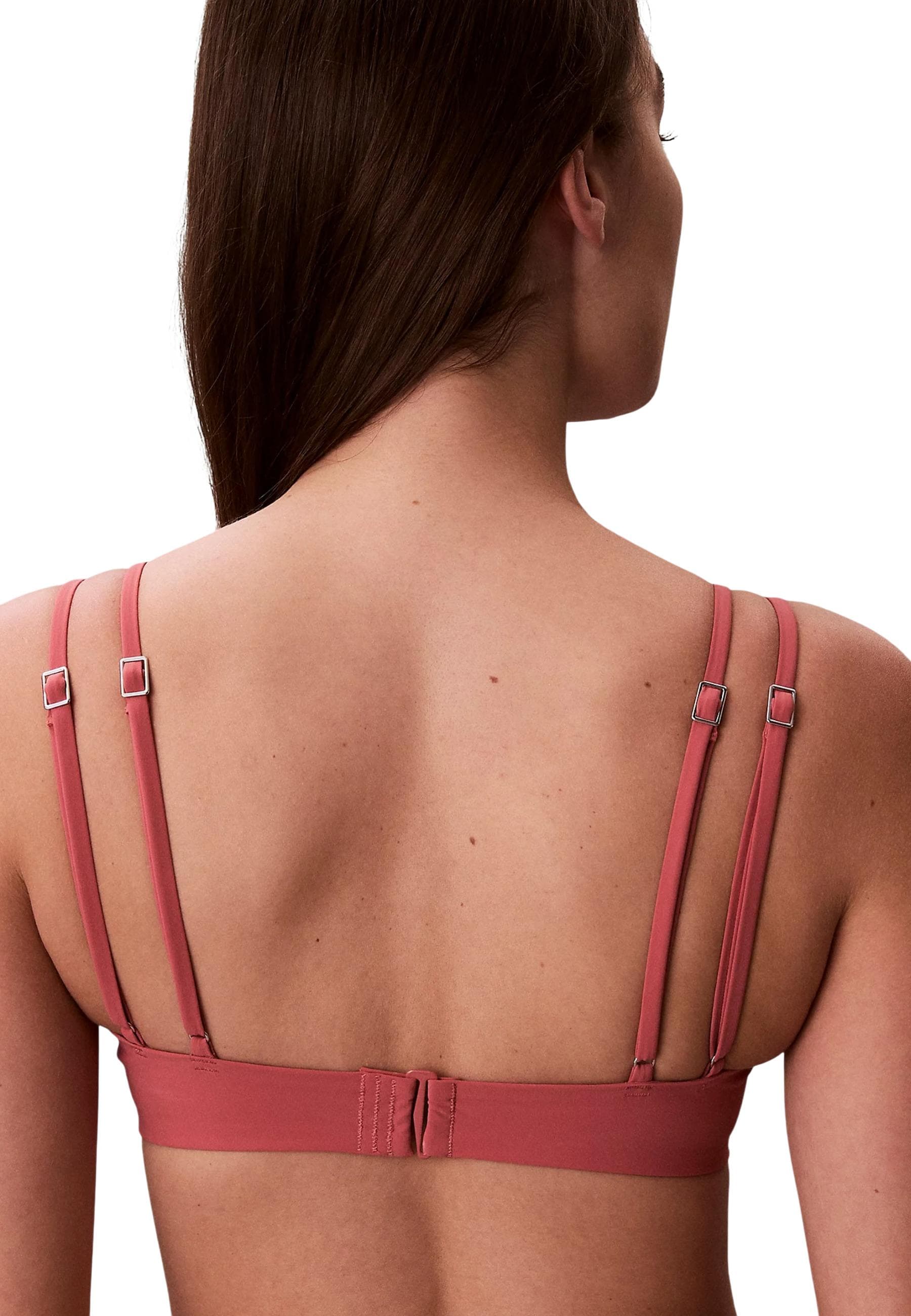 Calvin Klein Jeans Costume Donna - Calvin Klein Jeans