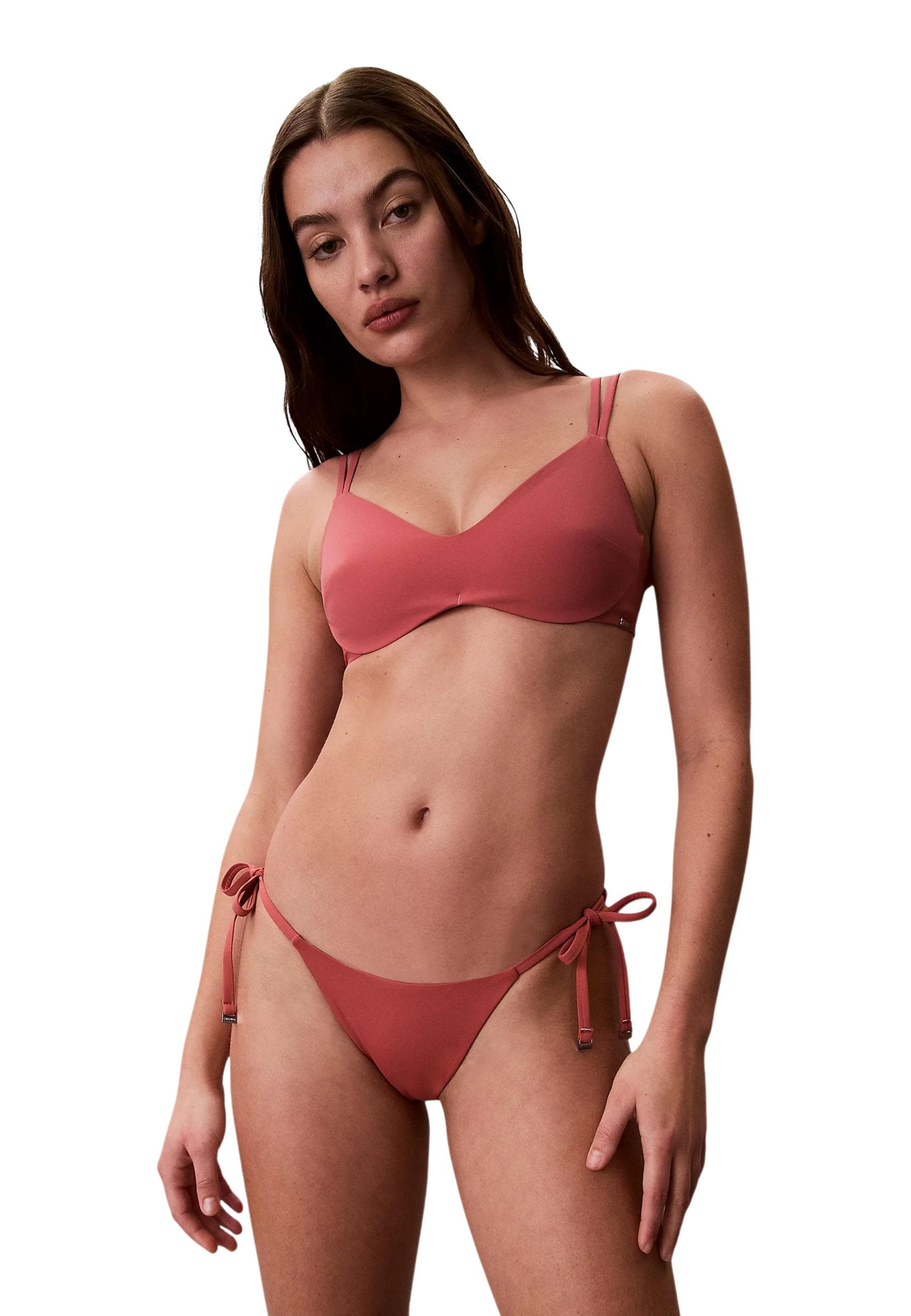Calvin Klein Jeans Costume Donna - Calvin Klein Jeans