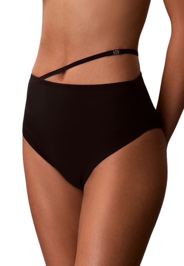 Calvin Klein Jeans Бански Жени
