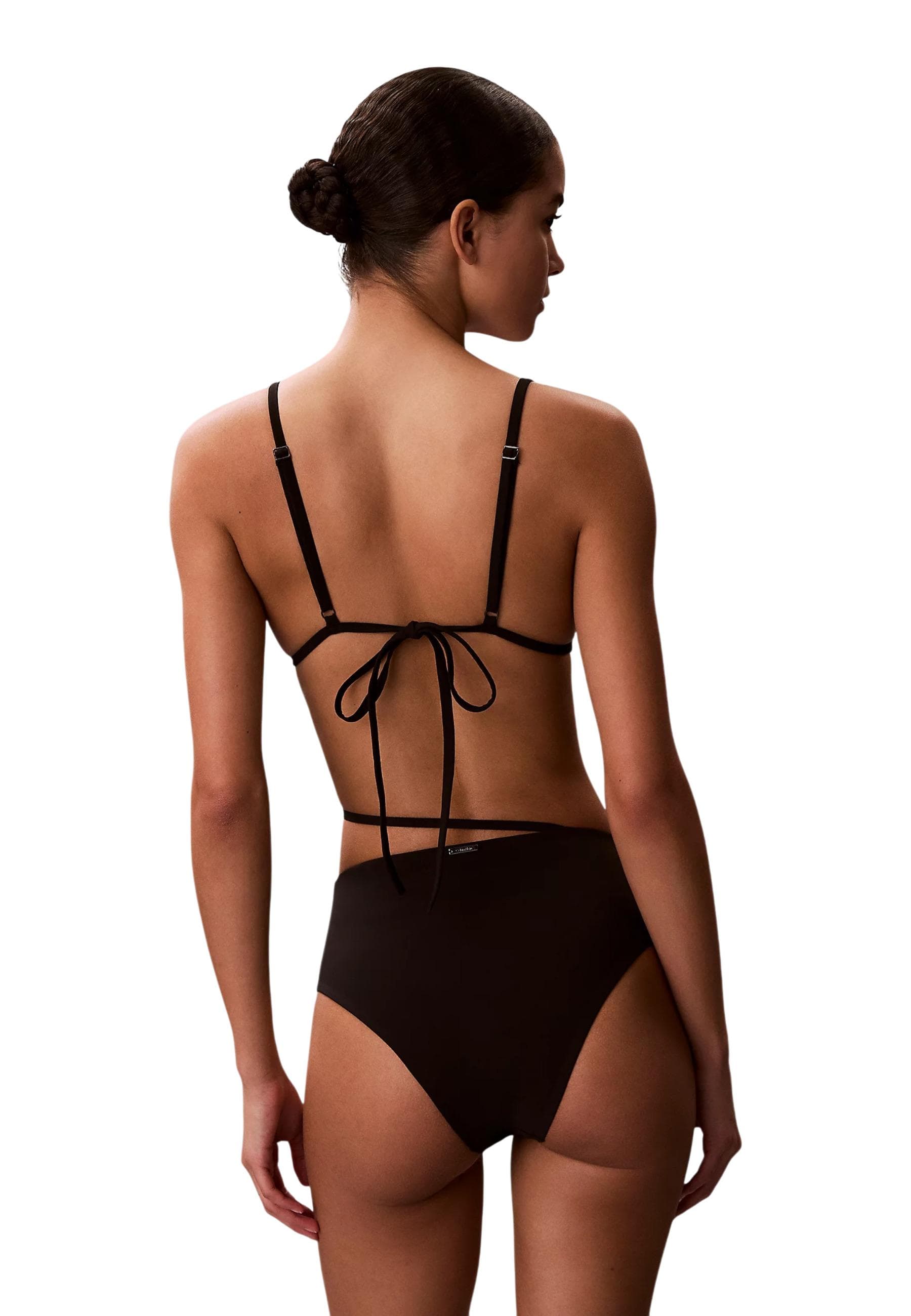 Calvin Klein Jeans Costume Donna - Calvin Klein Jeans