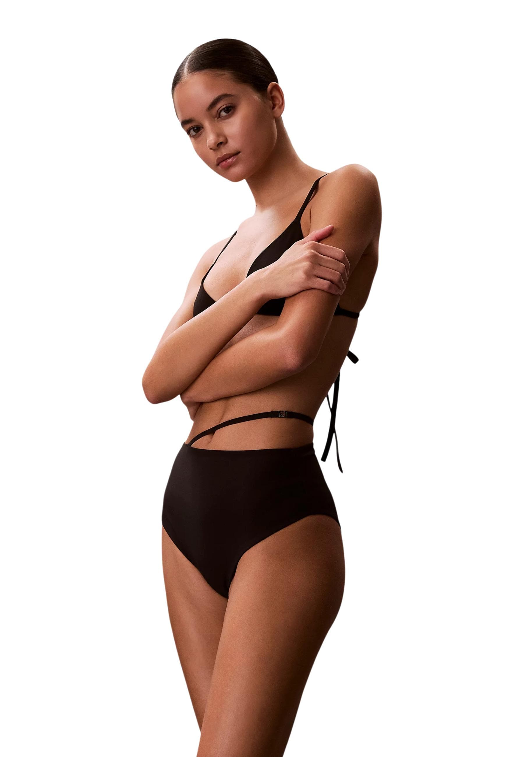Calvin Klein Jeans Costume Donna - Calvin Klein Jeans