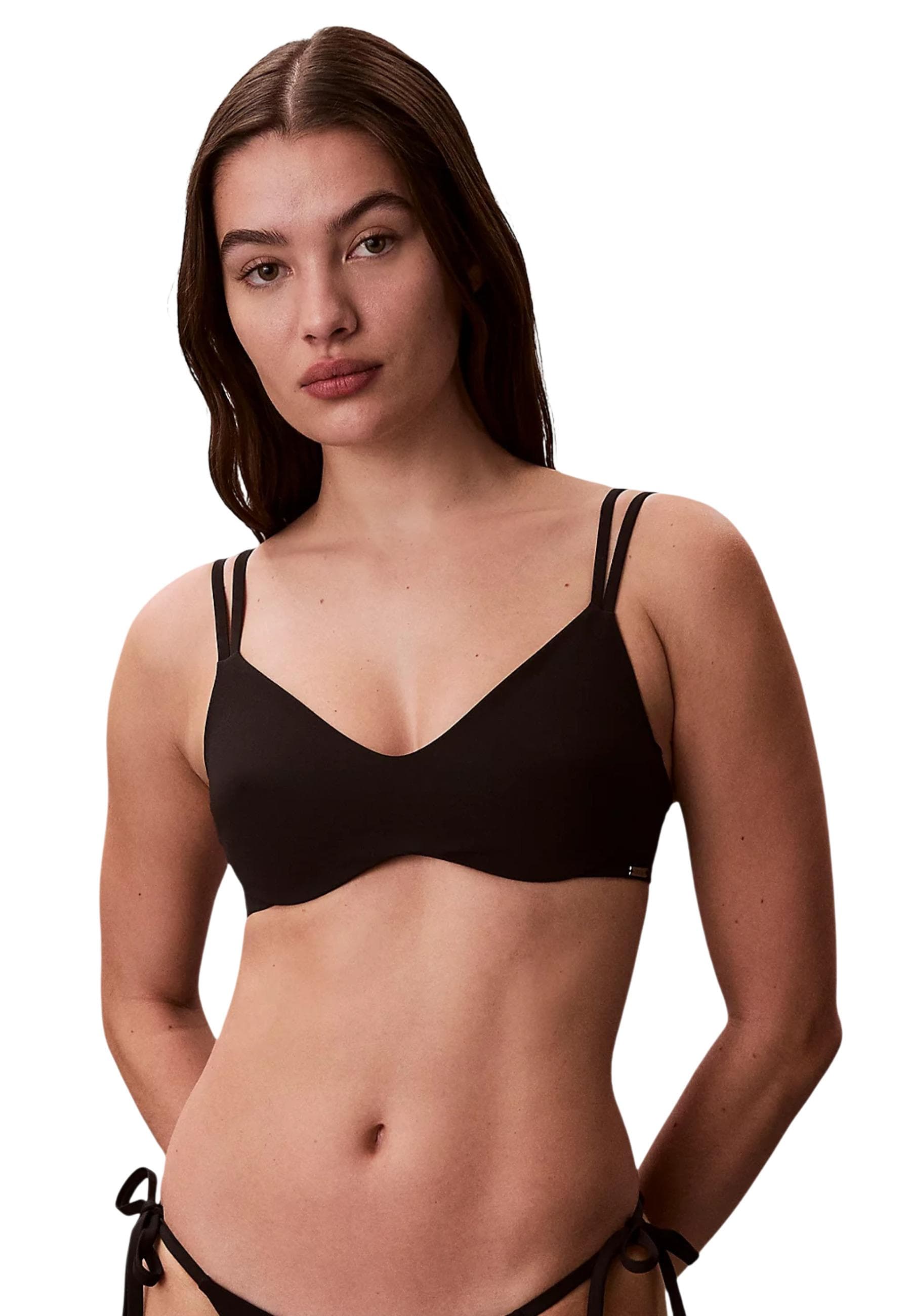 Calvin Klein Jeans Costume Donna - Calvin Klein Jeans