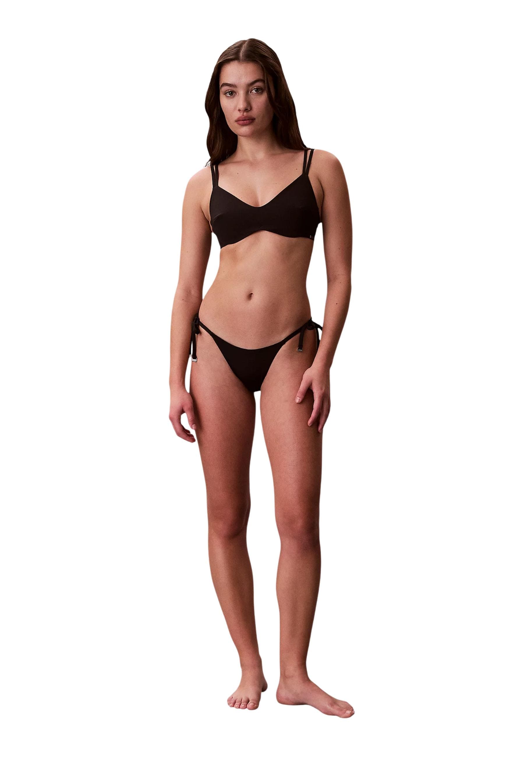 Calvin Klein Jeans Costume Donna - Calvin Klein Jeans