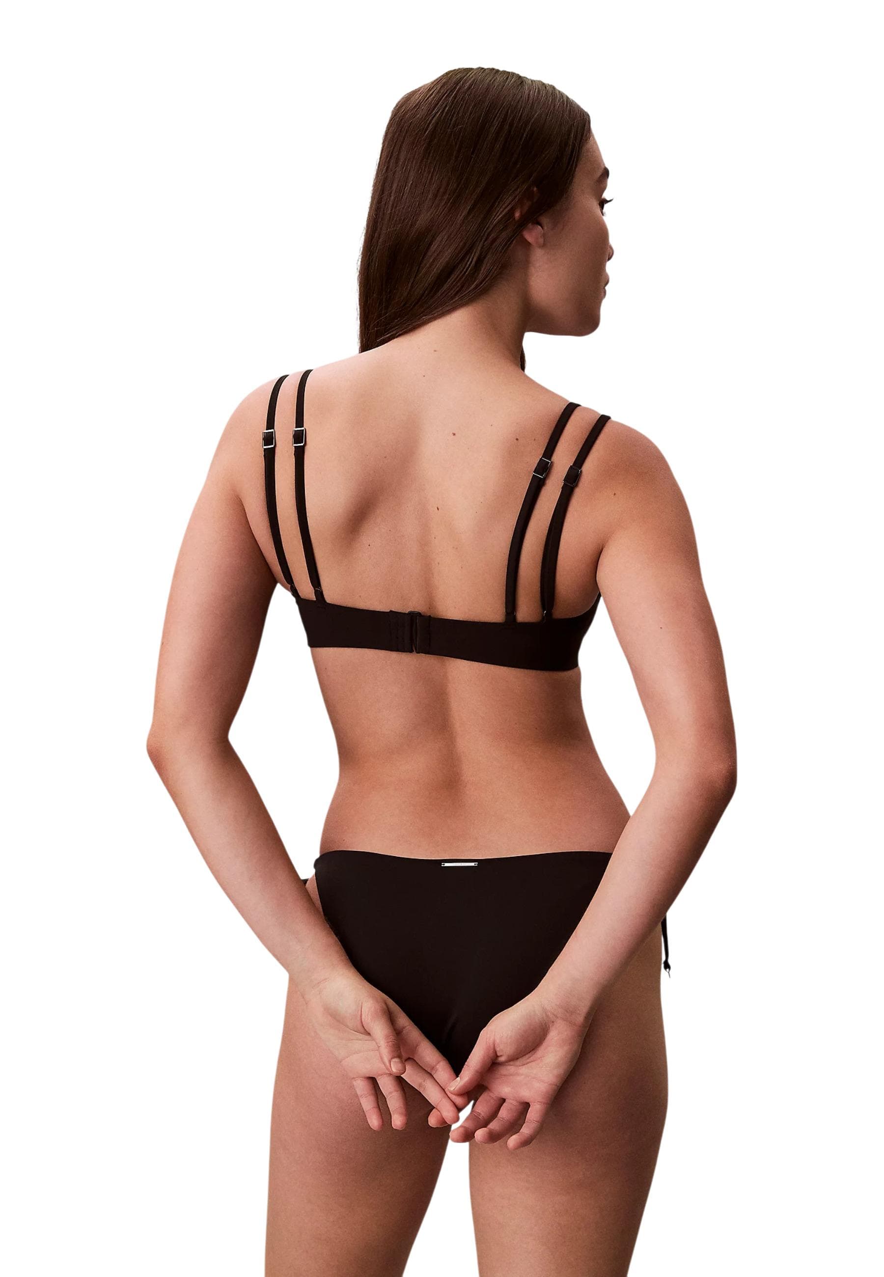 Calvin Klein Jeans Costume Donna - Calvin Klein Jeans
