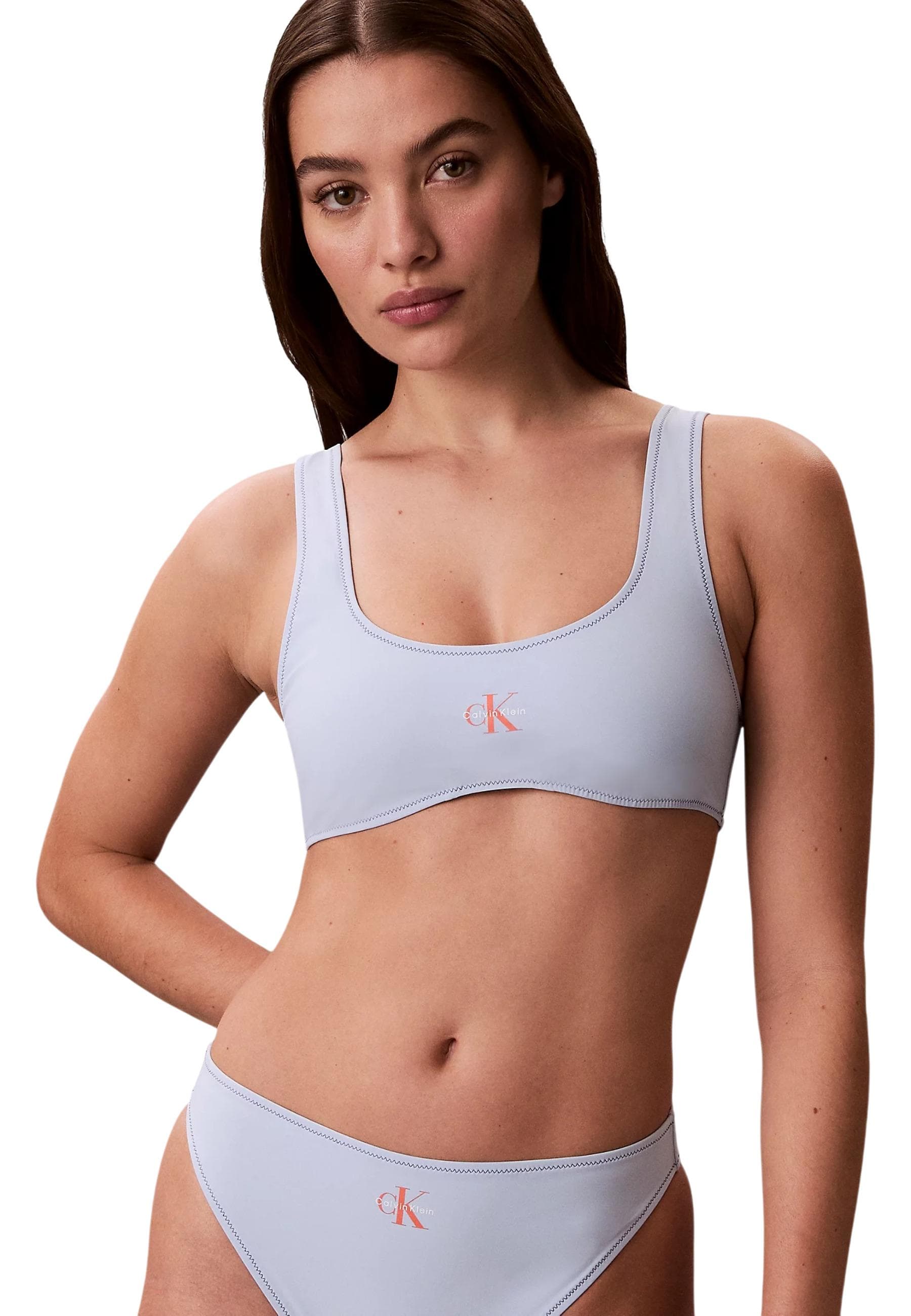 Calvin Klein Jeans Costume Donna - Calvin Klein Jeans