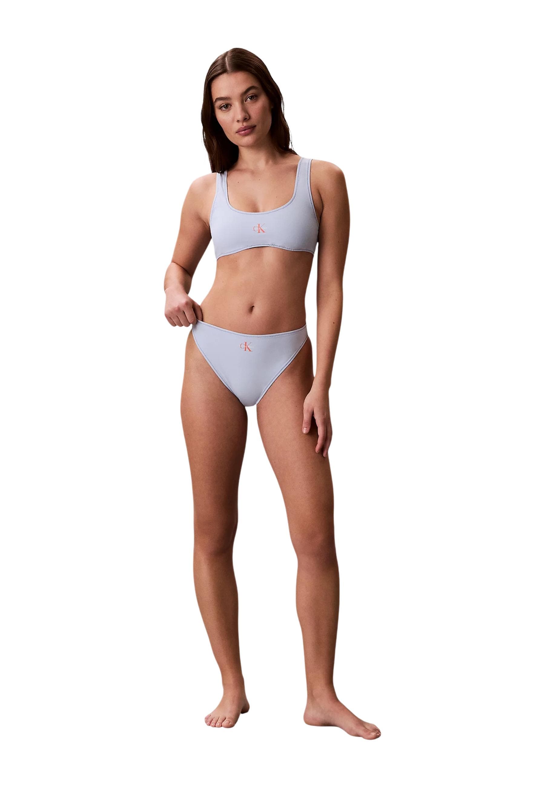 Calvin Klein Jeans Costume Donna - Calvin Klein Jeans